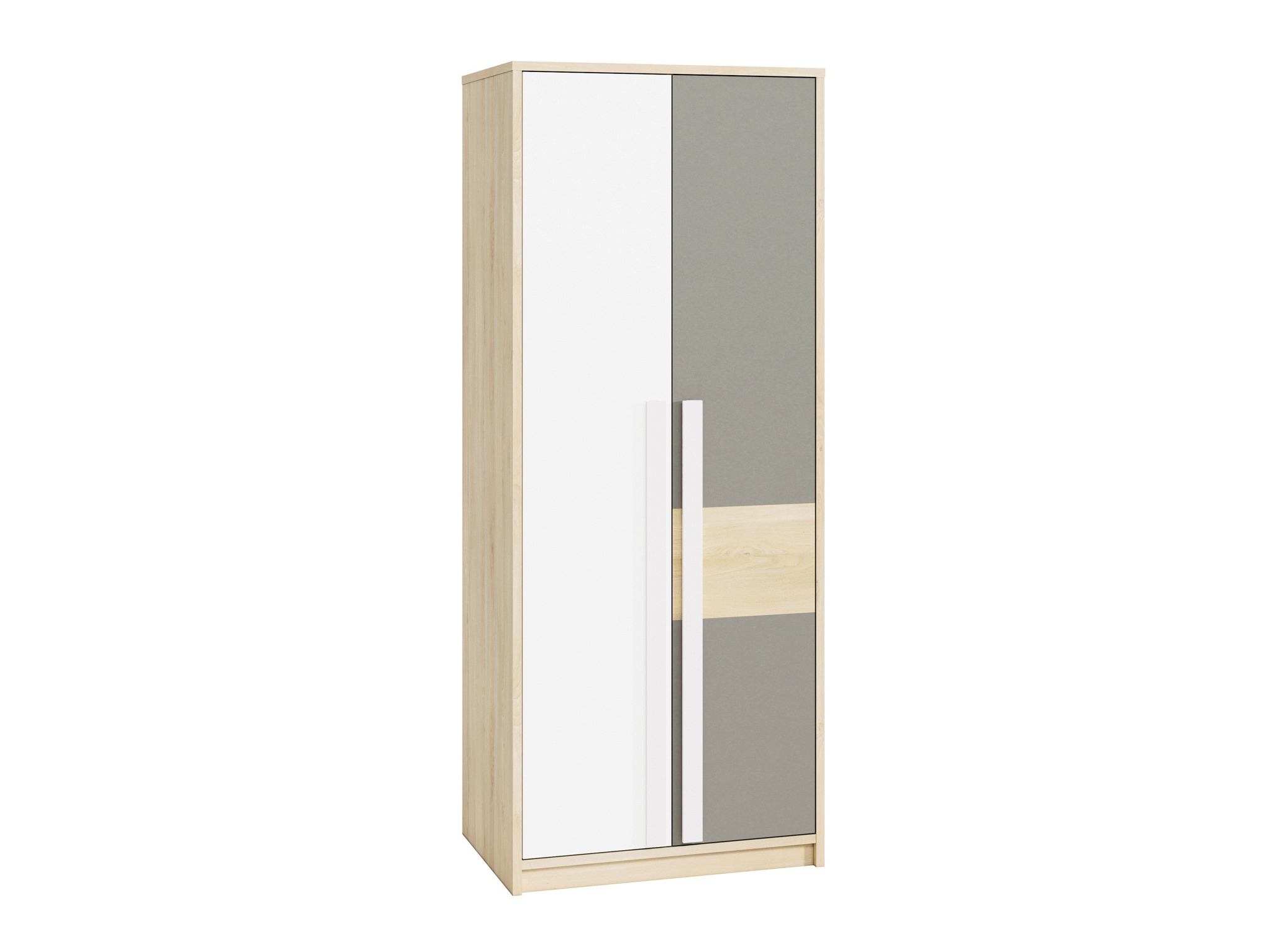 Armoire Tivruve 102