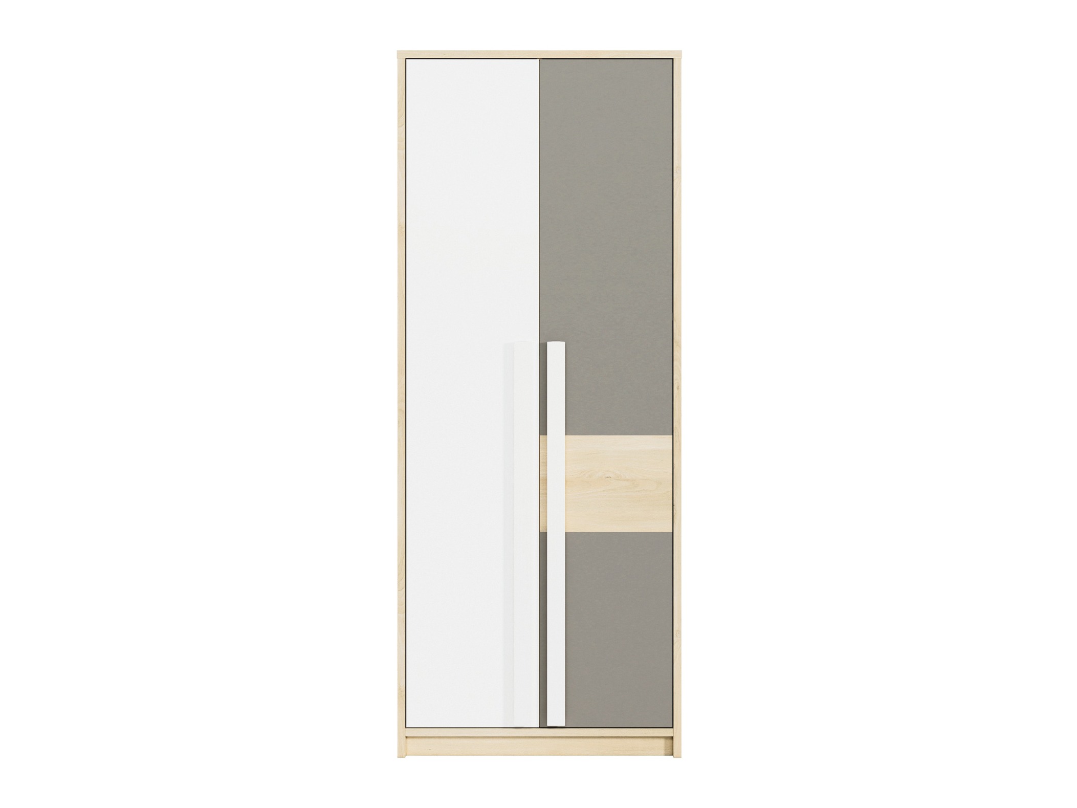 Armoire Tivruve 102
