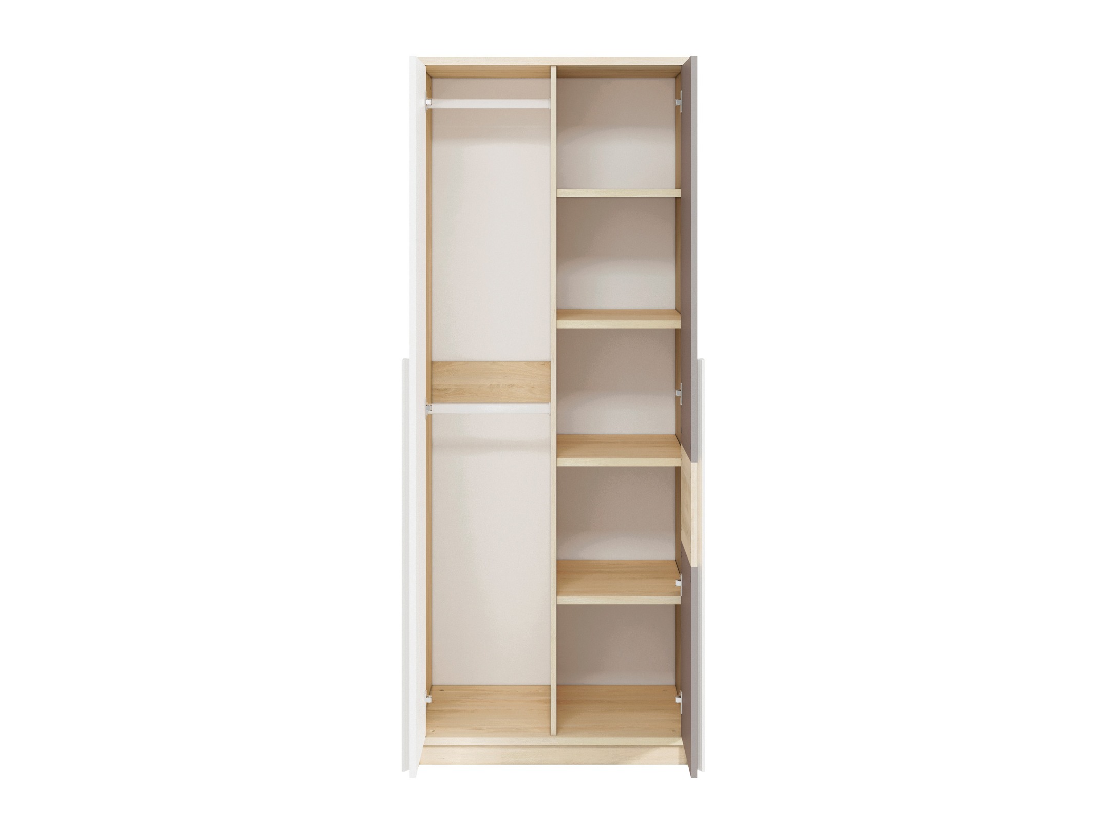 Armoire Tivruve 102
