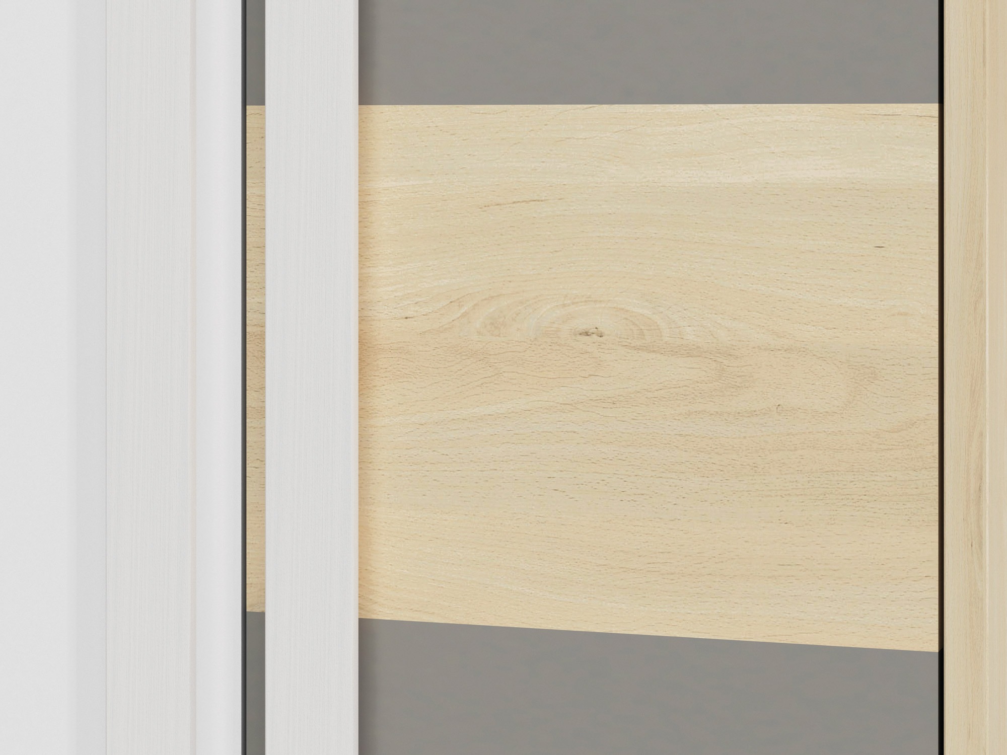 Armoire Tivruve 102