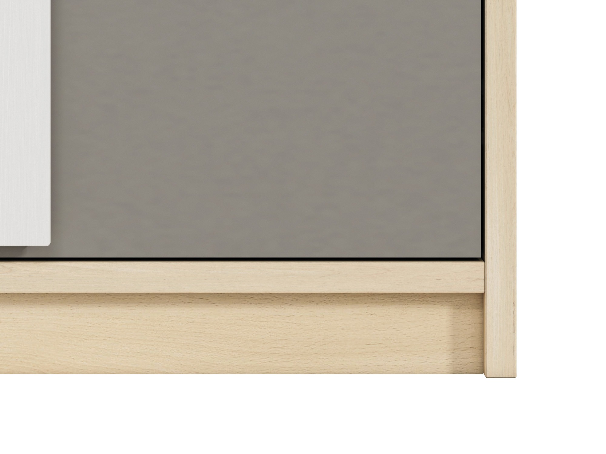 Armoire Tivruve 102