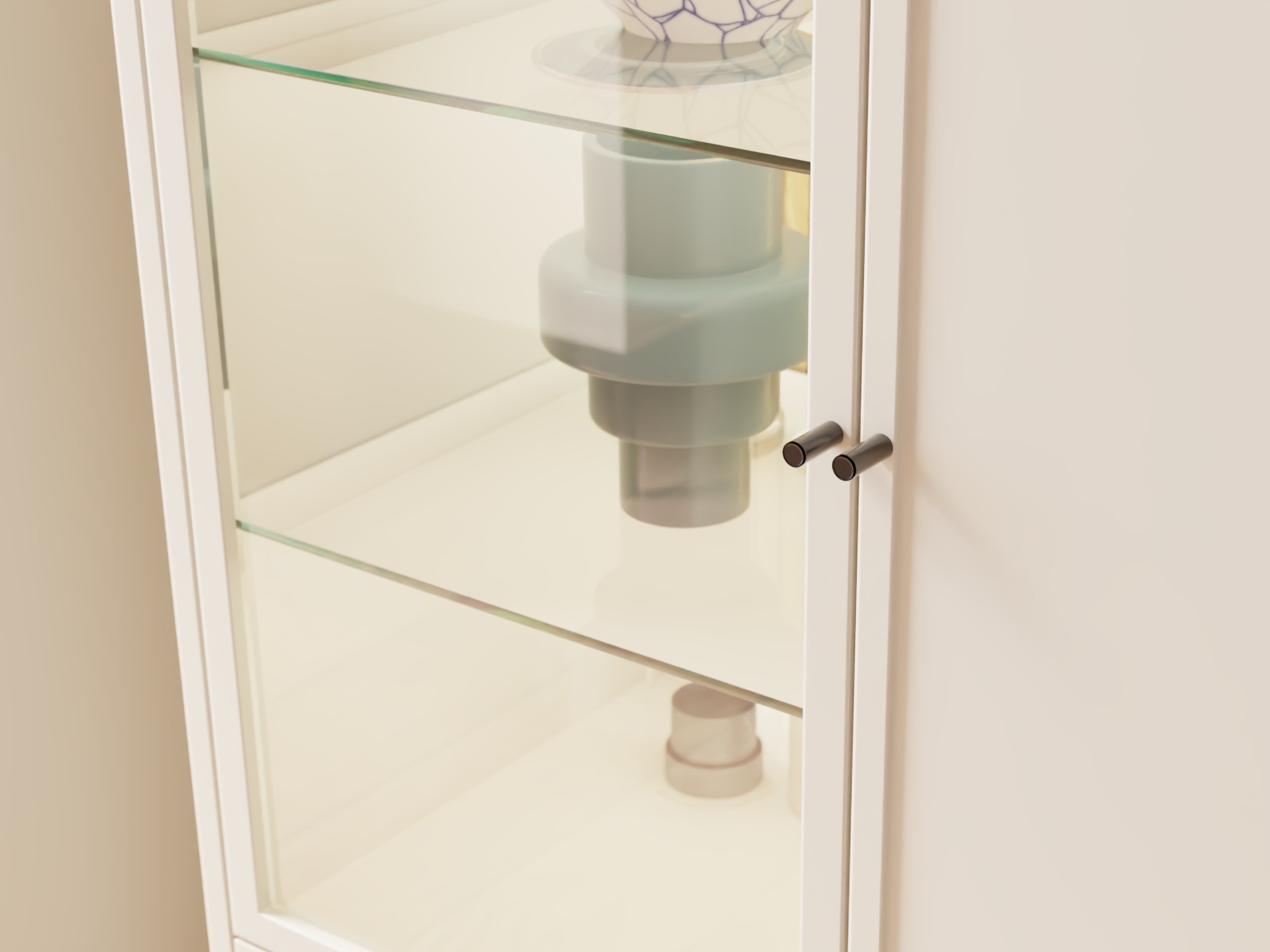 Commode Verciro 107