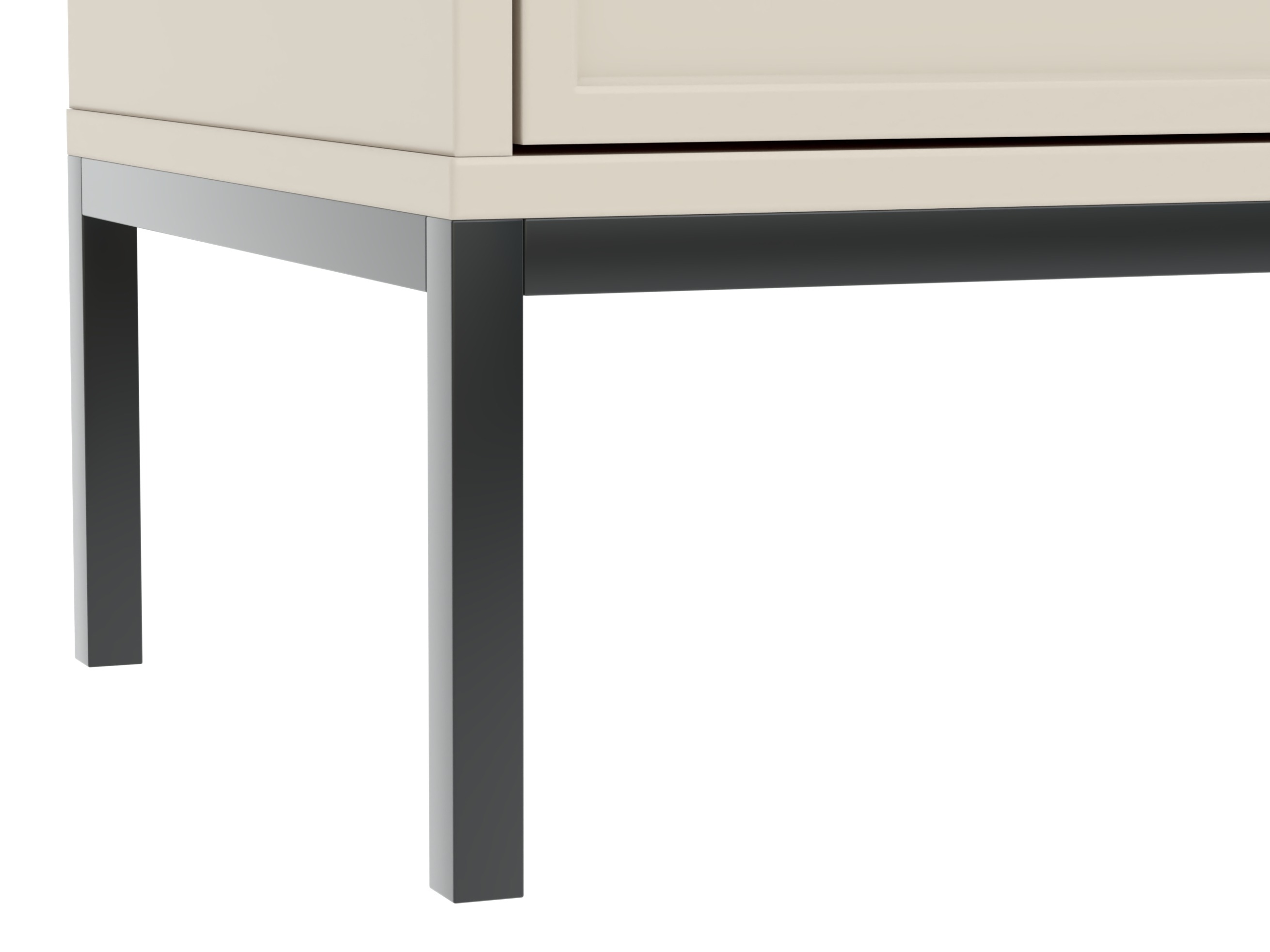 Commode Verciro 107