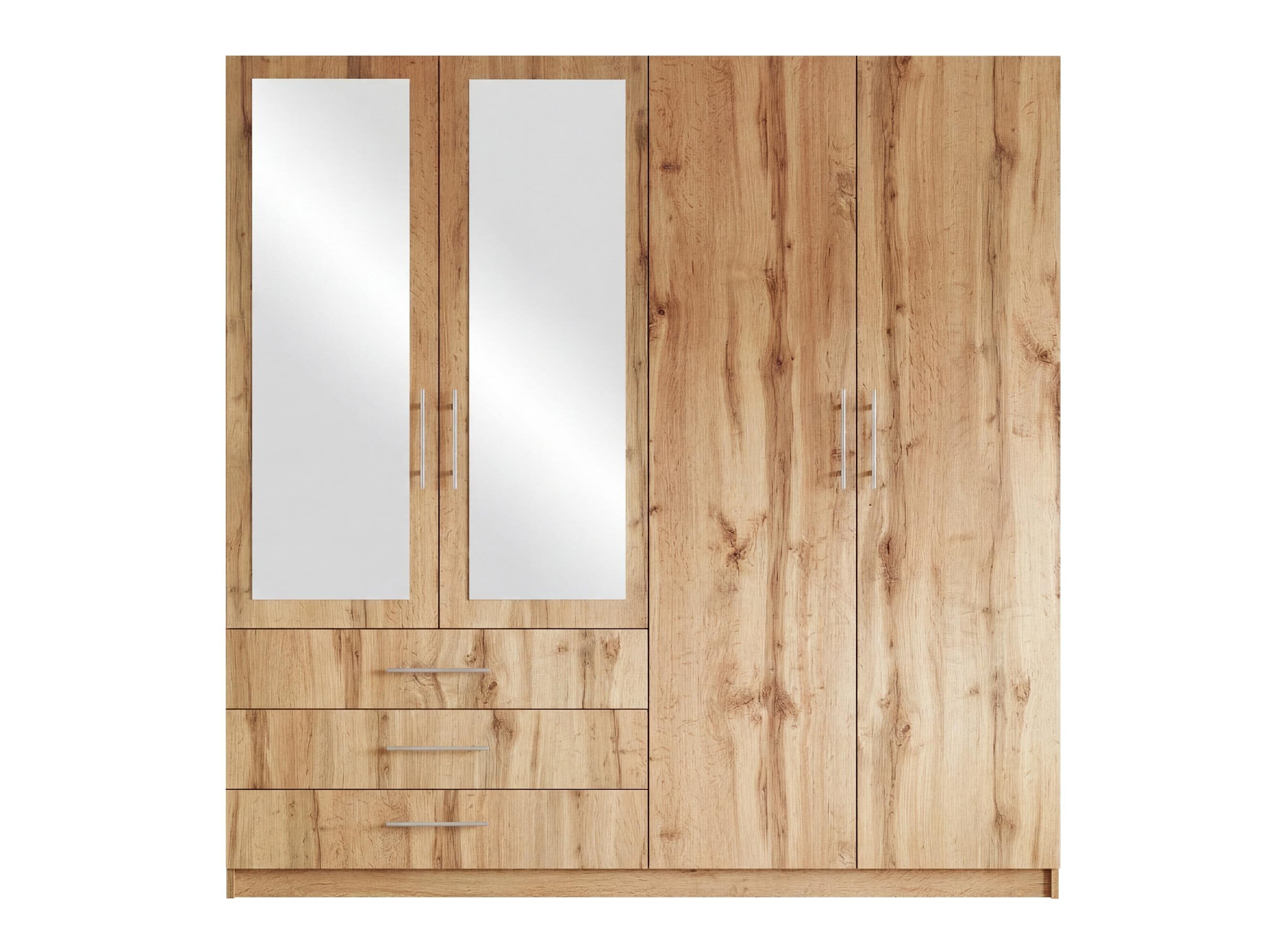 Armoire Honolulu 127