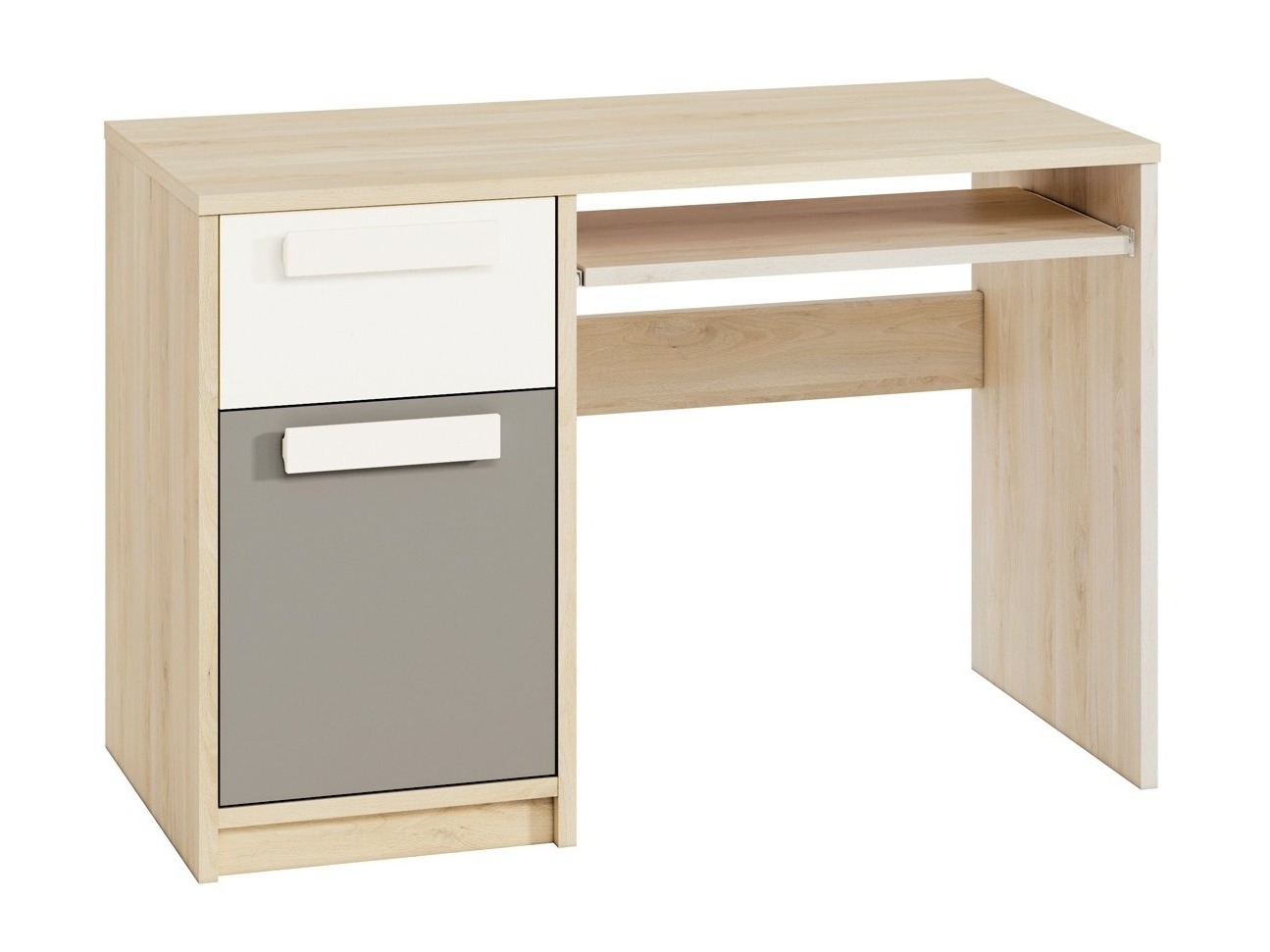 Bureau Tivruve 110