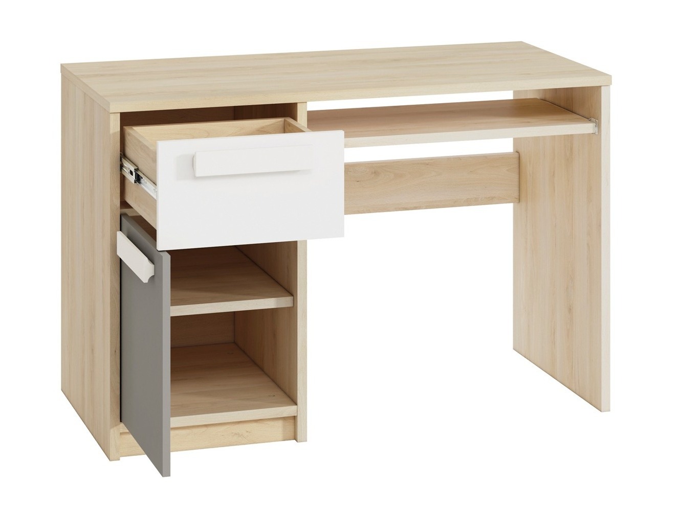 Bureau Tivruve 110