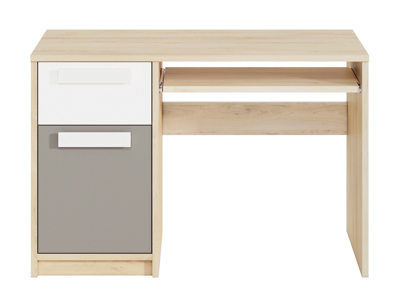 Bureau Tivruve 110