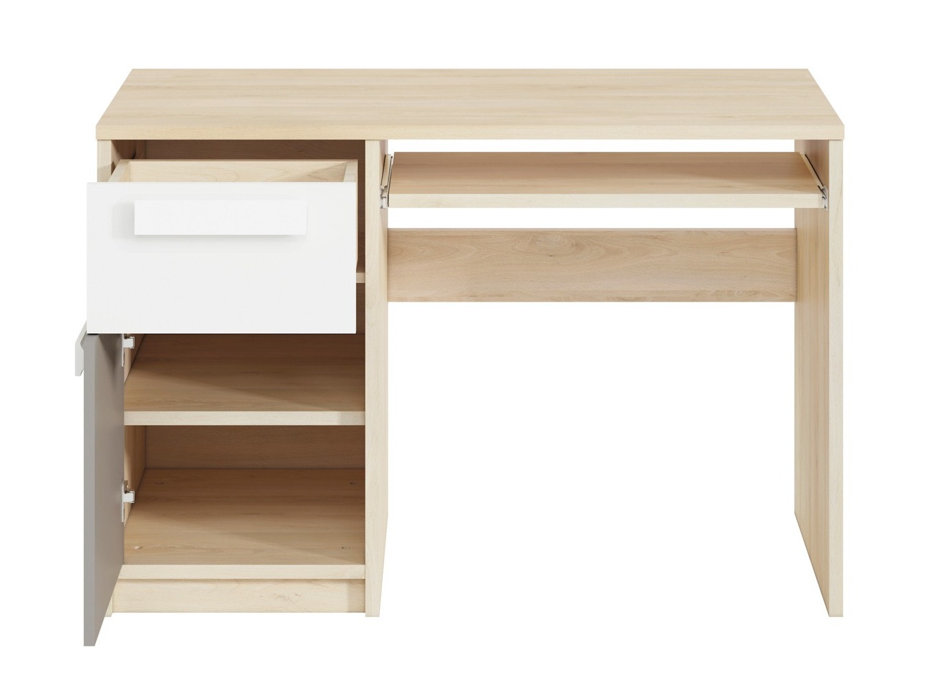 Bureau Tivruve 110