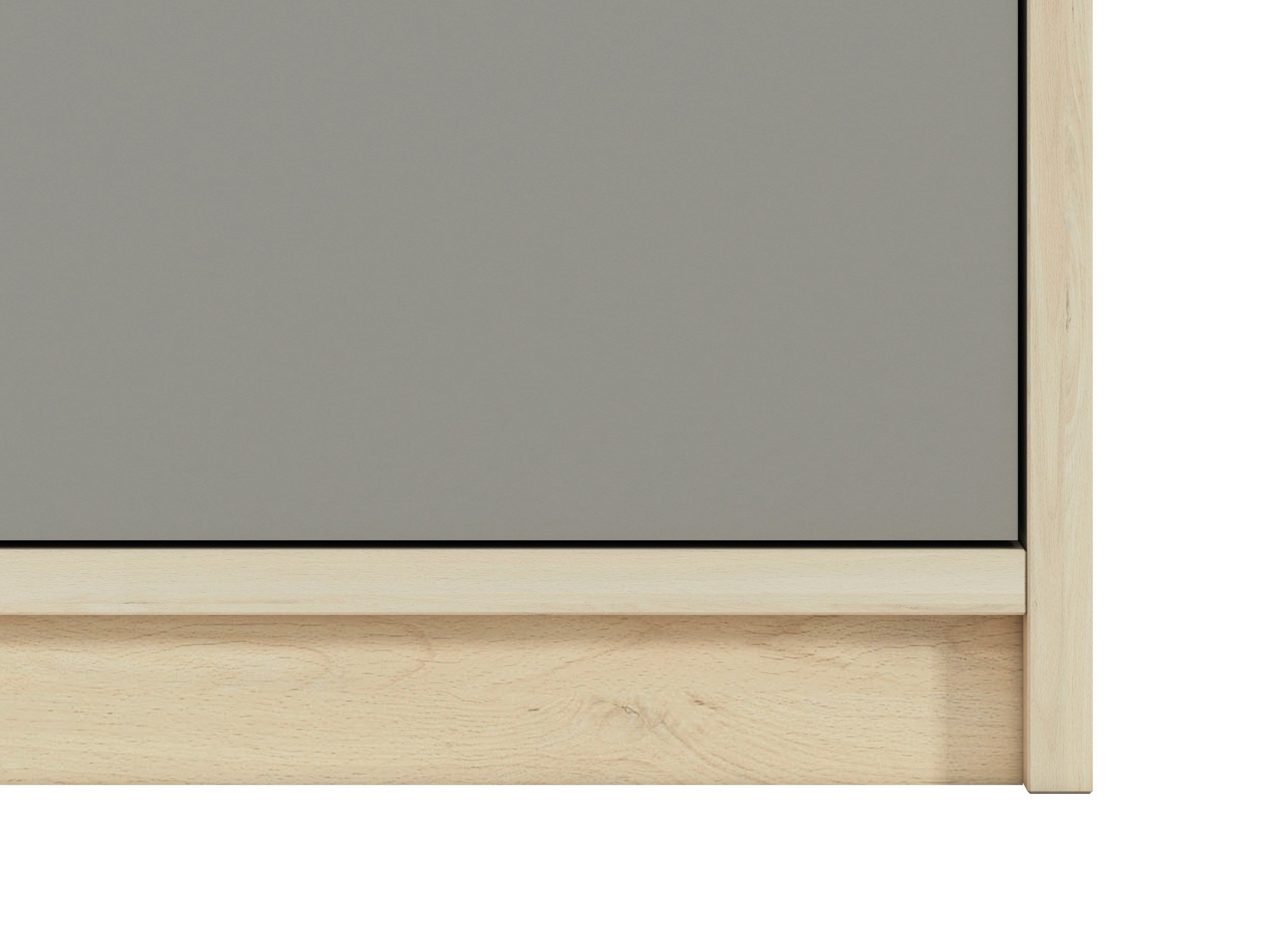 Bureau Tivruve 110