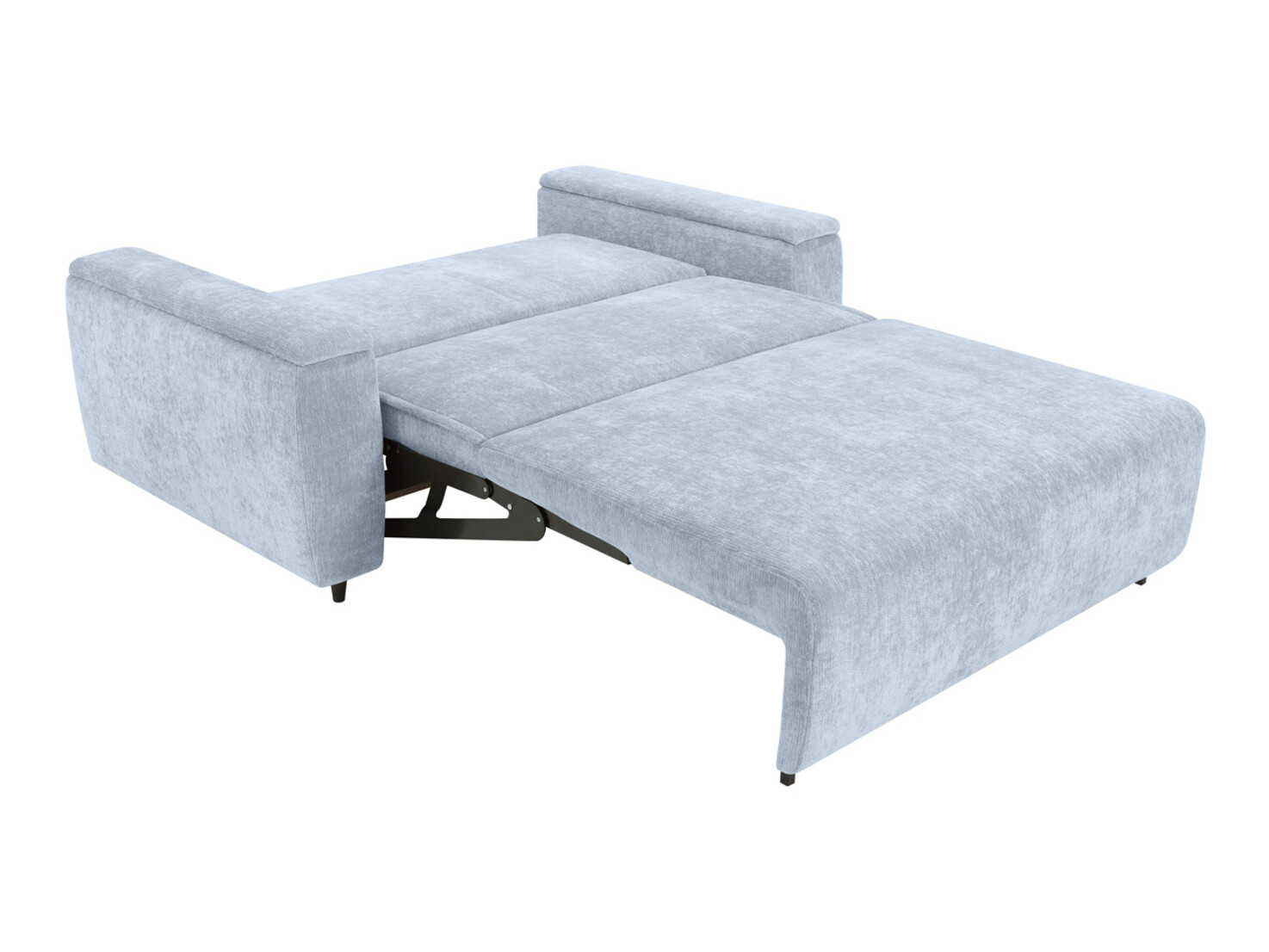 Canapé convertible Boston 761 (Vibe 70)