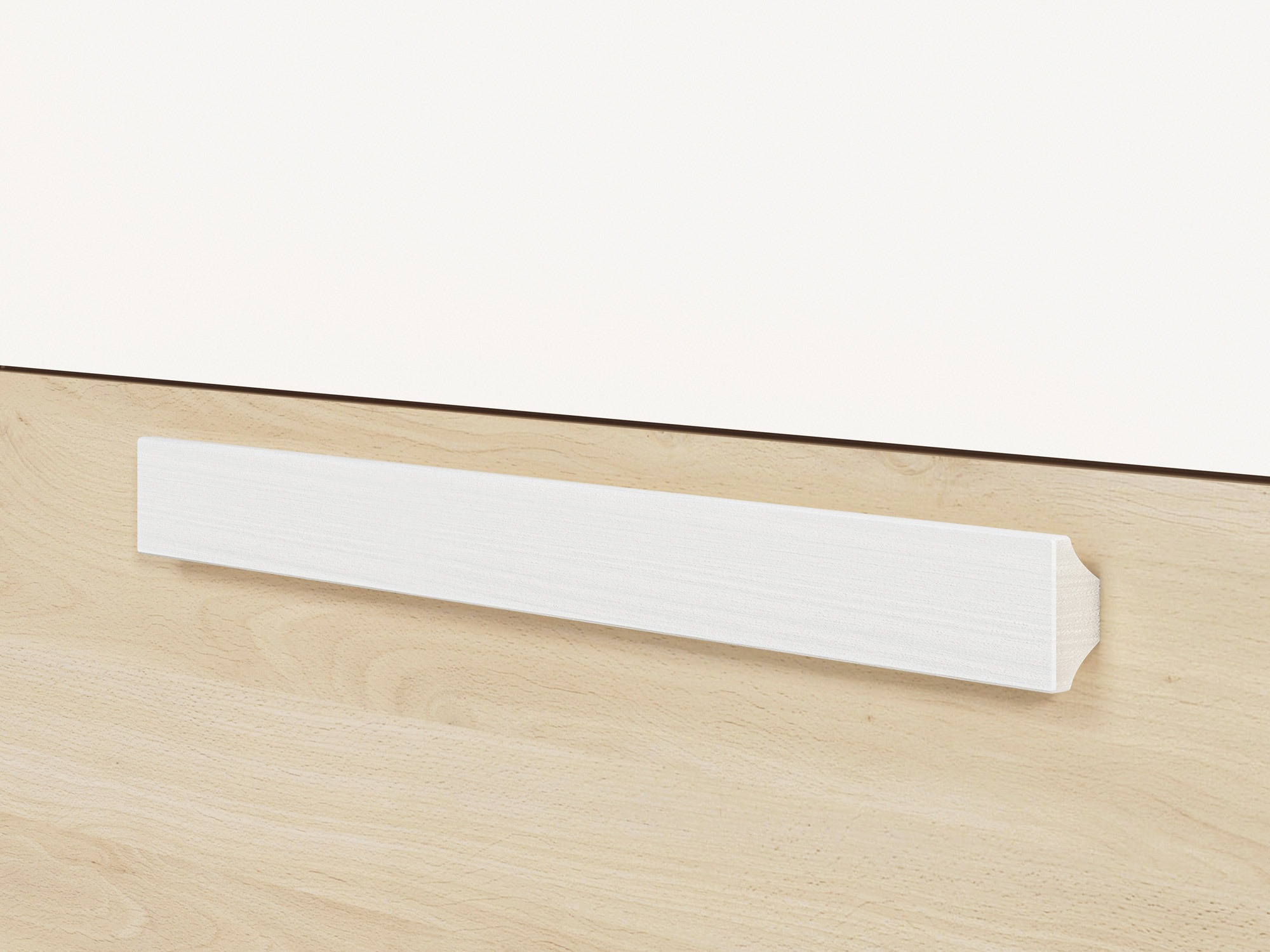 Commode Tivruve 107
