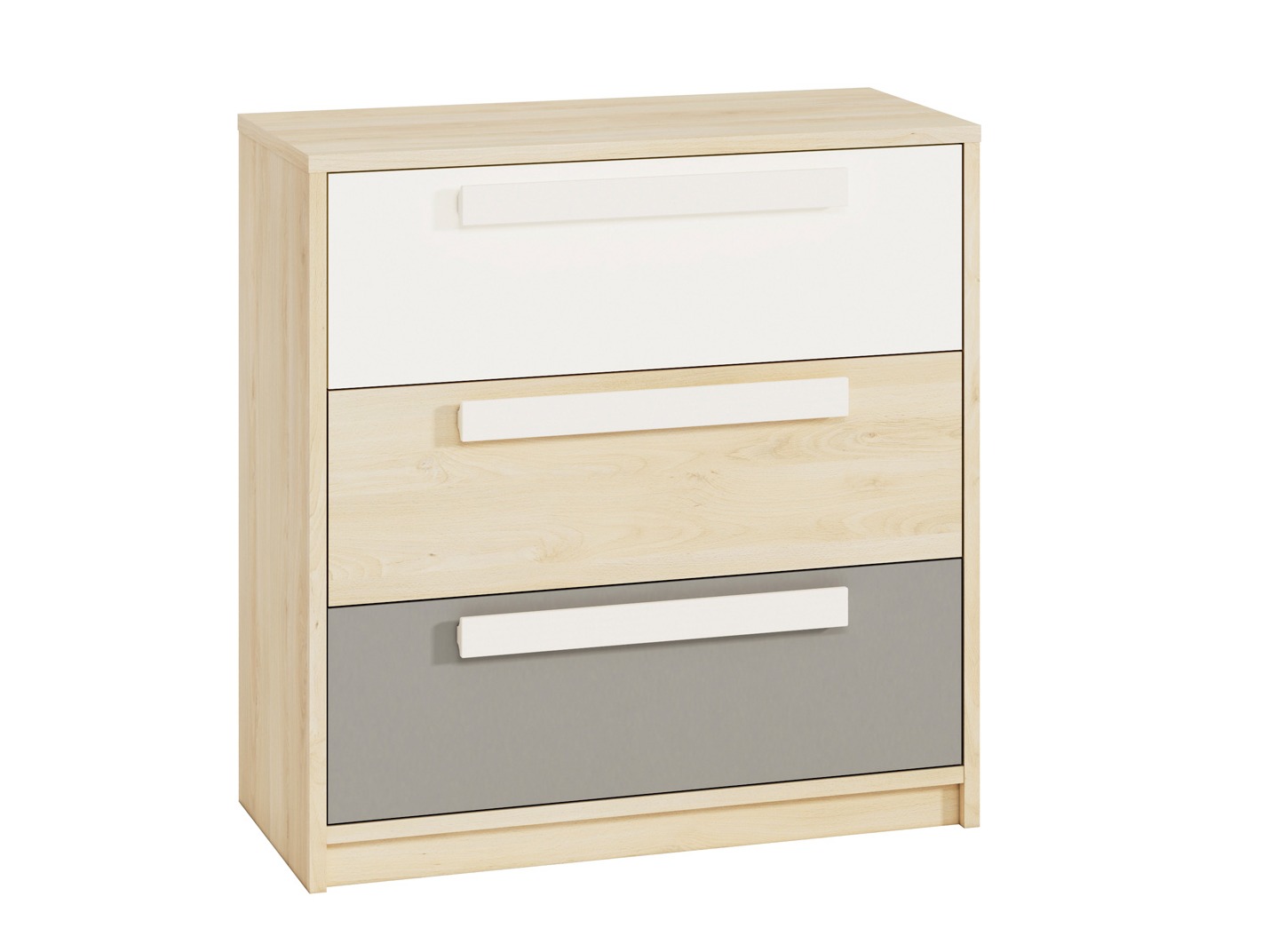 Commode Tivruve 108