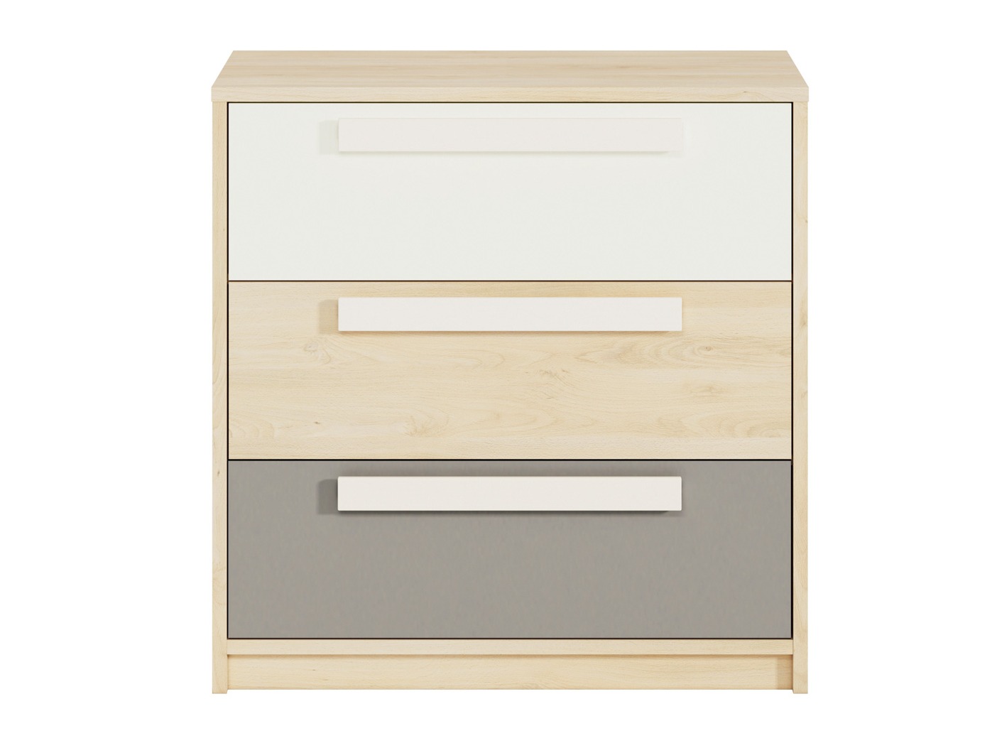 Commode Tivruve 108