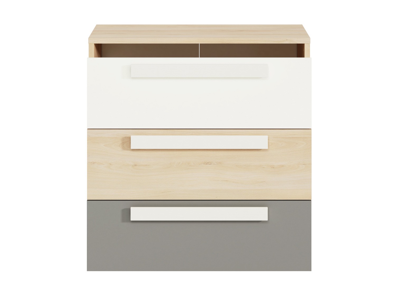 Commode Tivruve 108