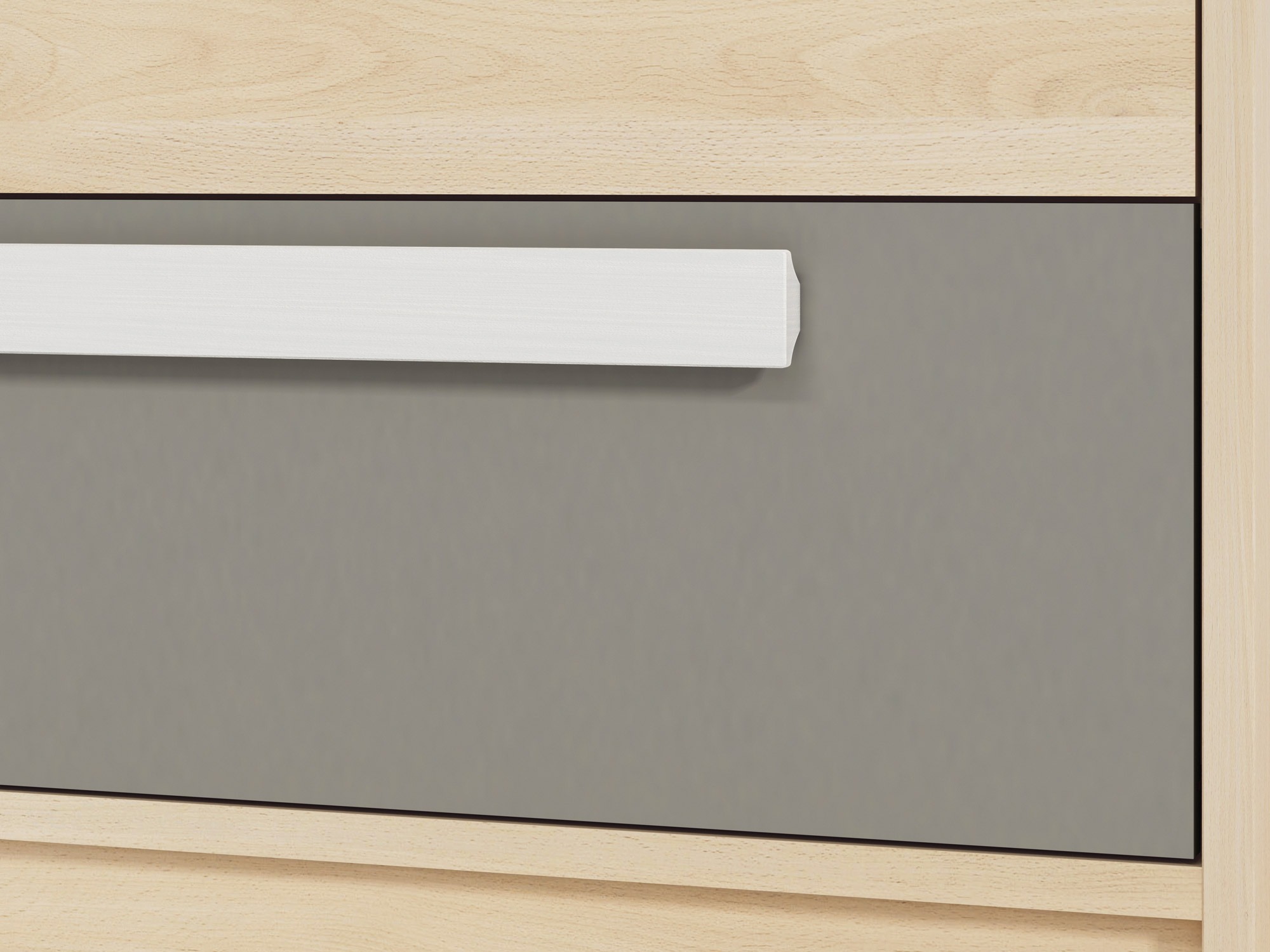 Commode Tivruve 108
