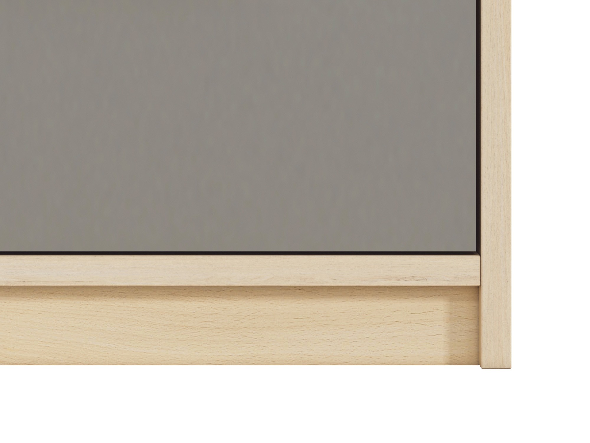 Commode Tivruve 108