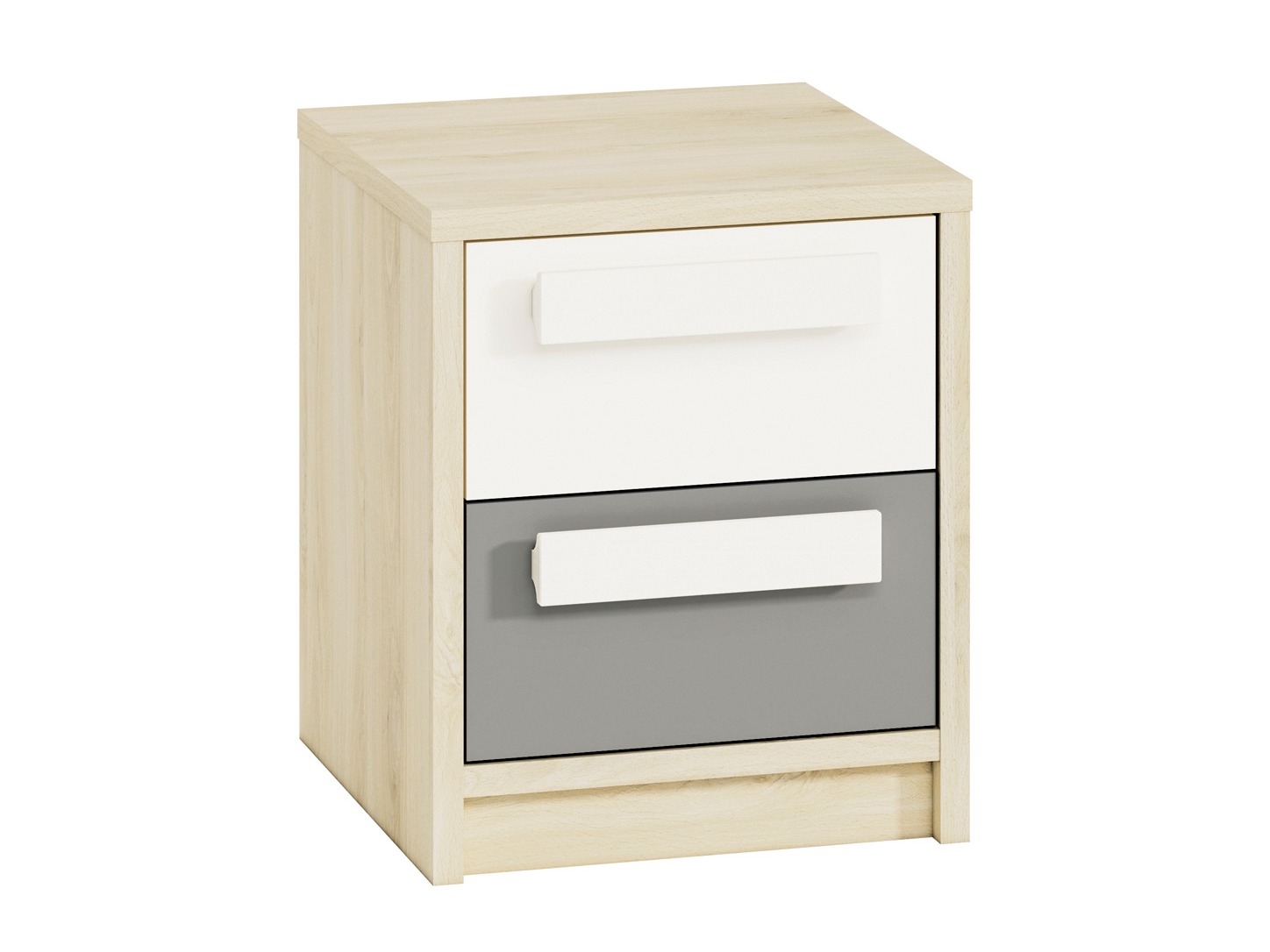 Table de chevet Tivruve 109