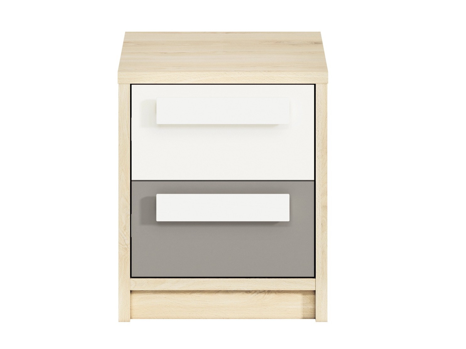 Table de chevet Tivruve 109