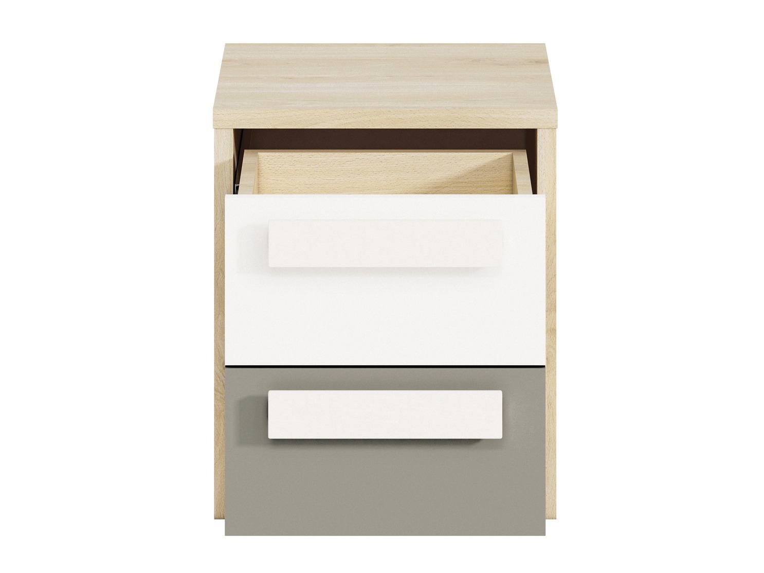 Table de chevet Tivruve 109
