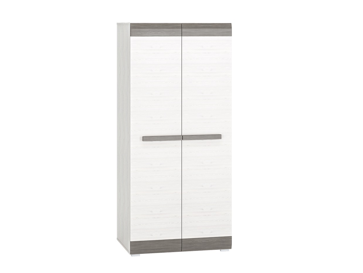 Armoire Alcala 100