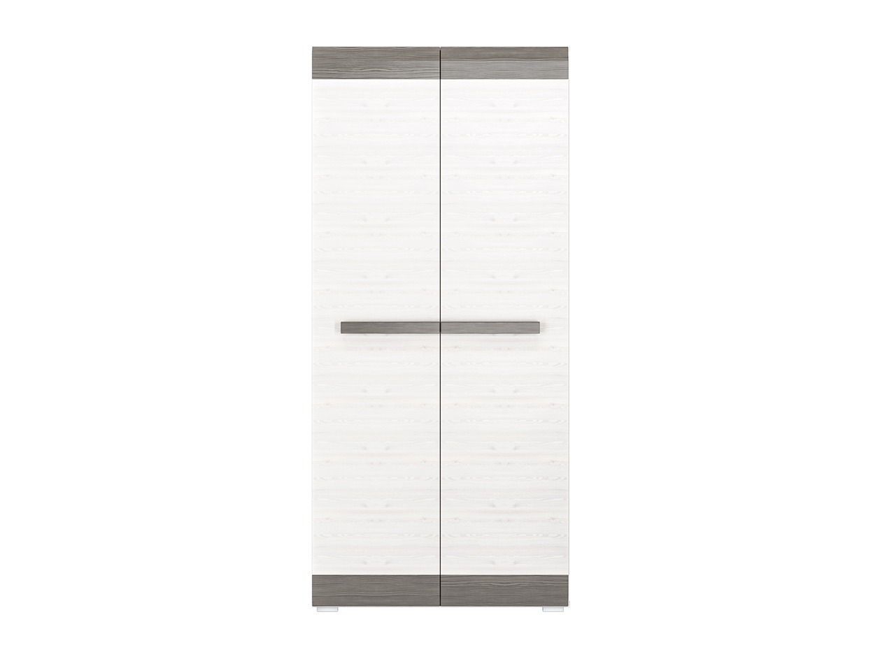 Armoire Alcala 100