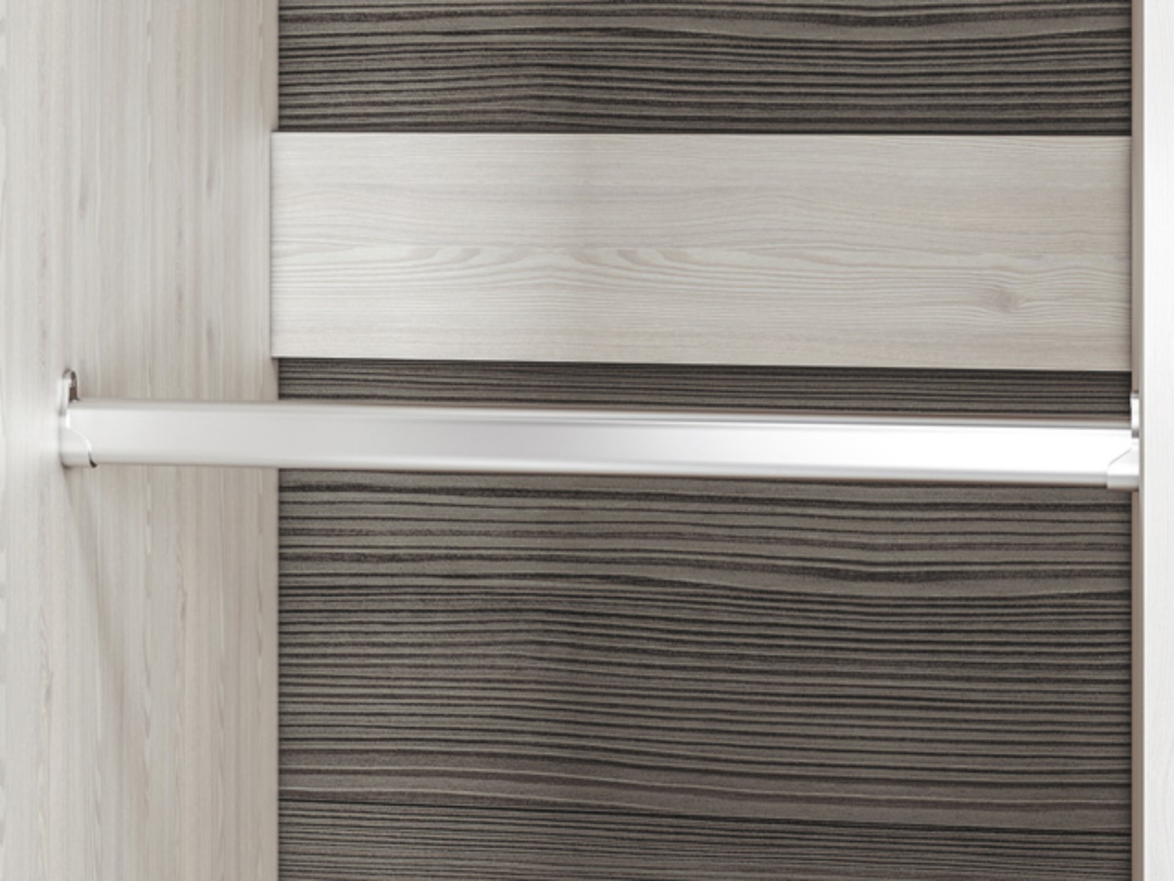 Armoire Alcala 100