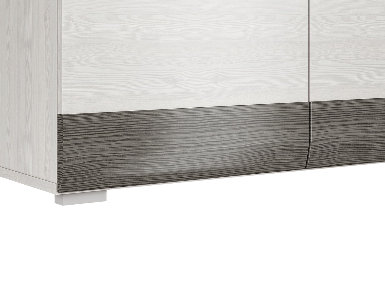 Armoire Alcala 100