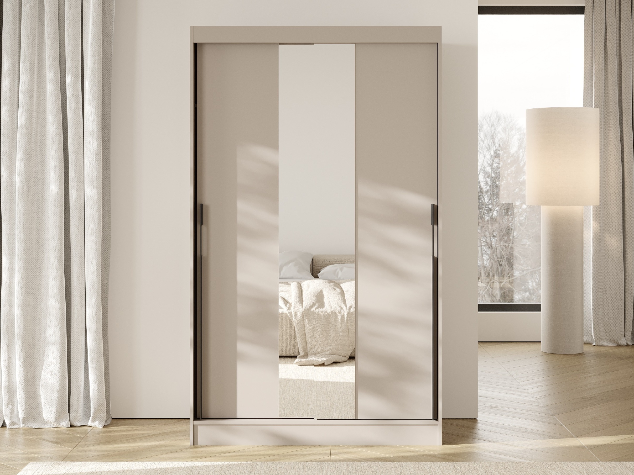 Armoire Bristol 241
