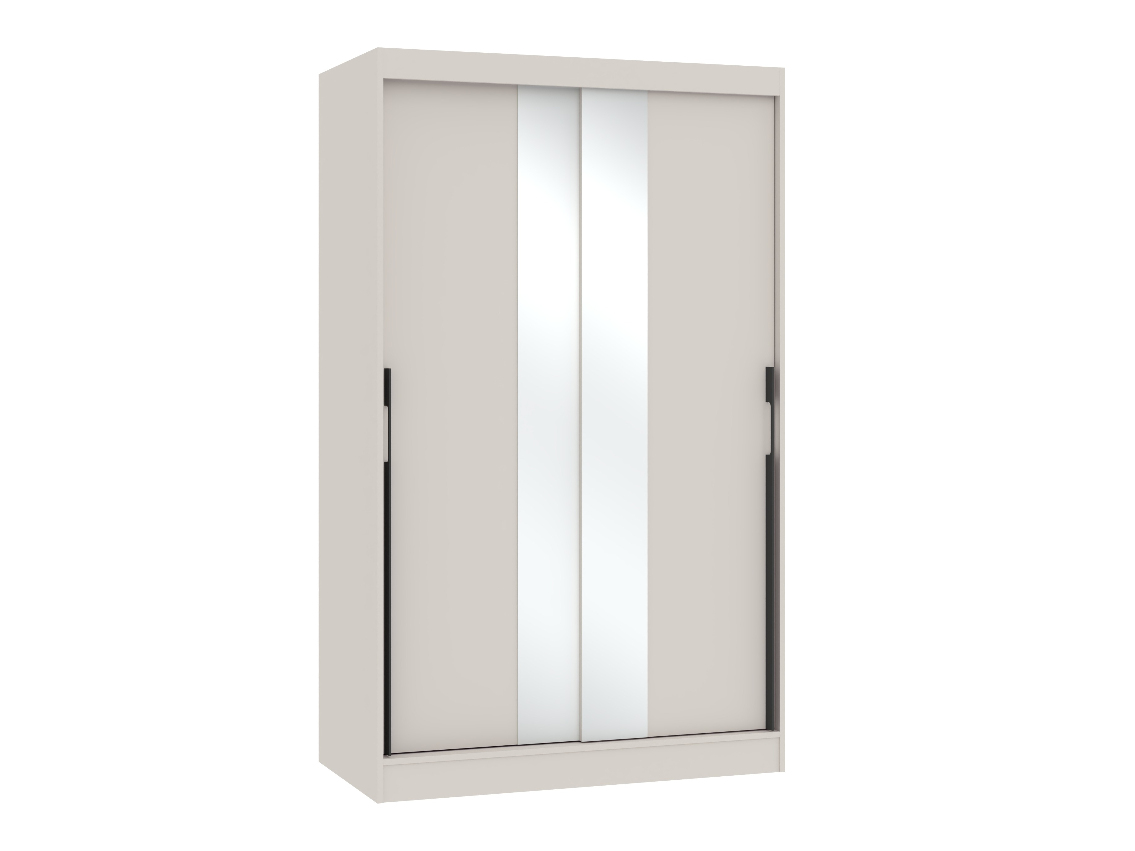 Armoire Bristol 241