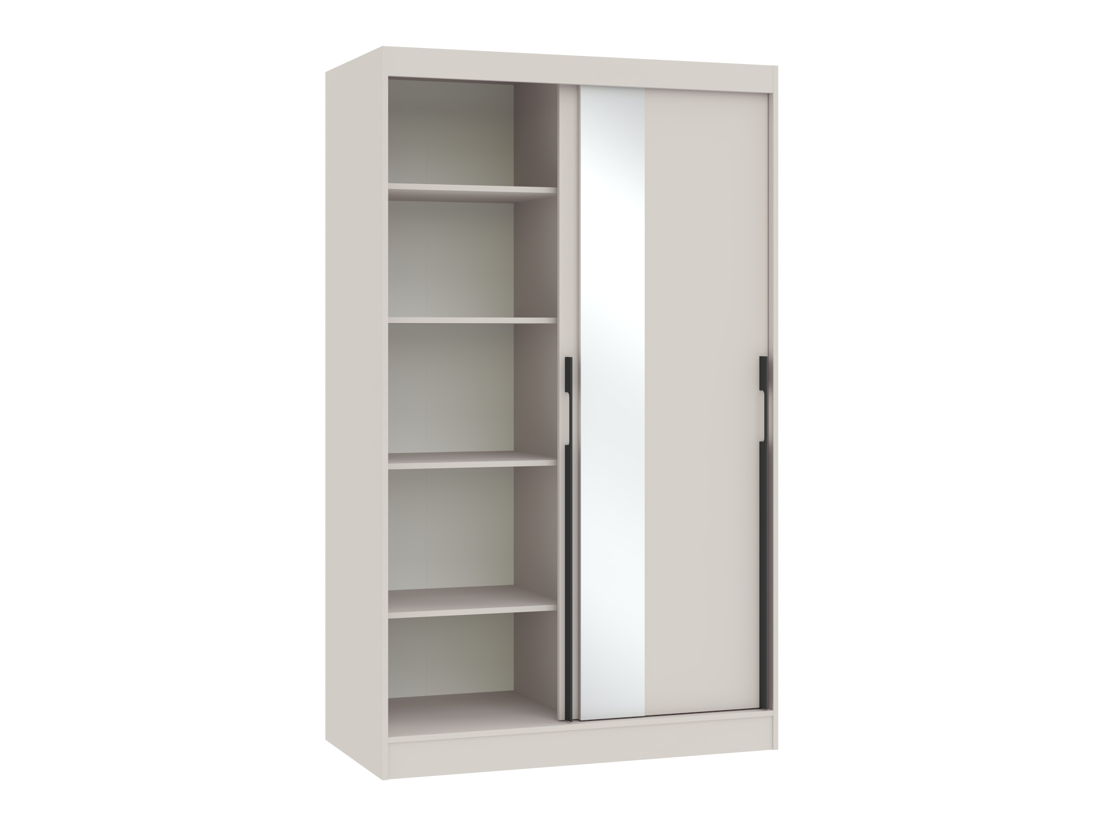 Armoire Bristol 241