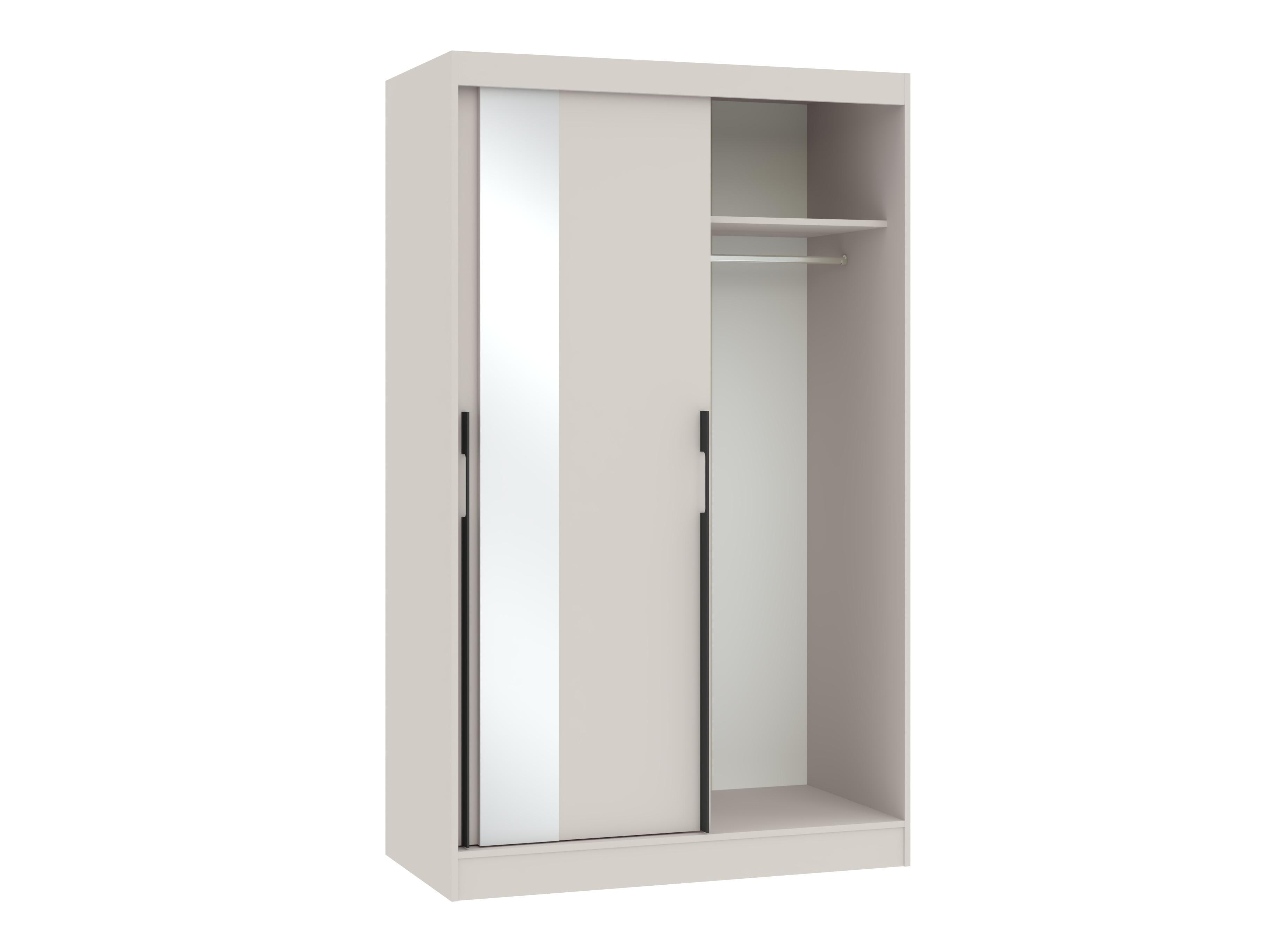 Armoire Bristol 241