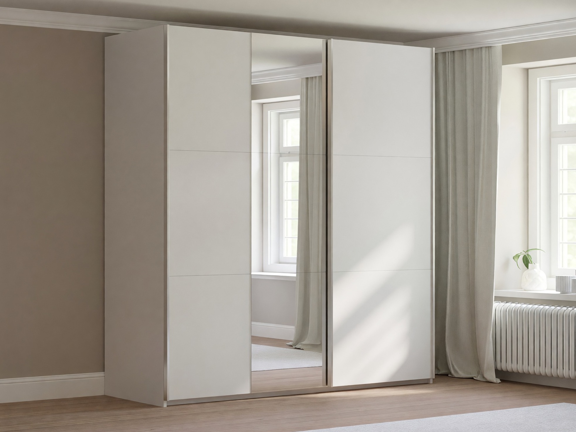 Armoire Bristol 242