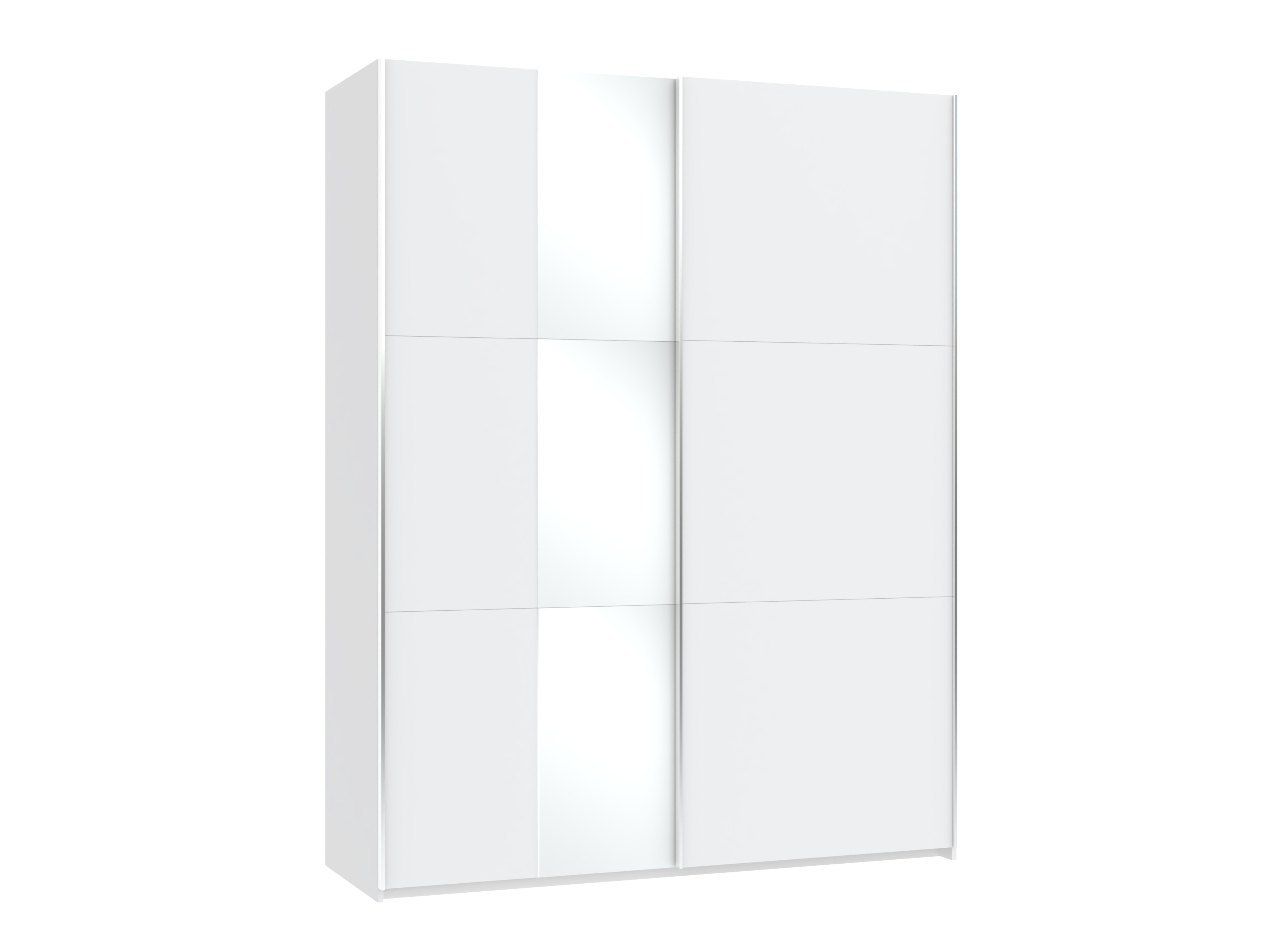 Armoire Bristol 242