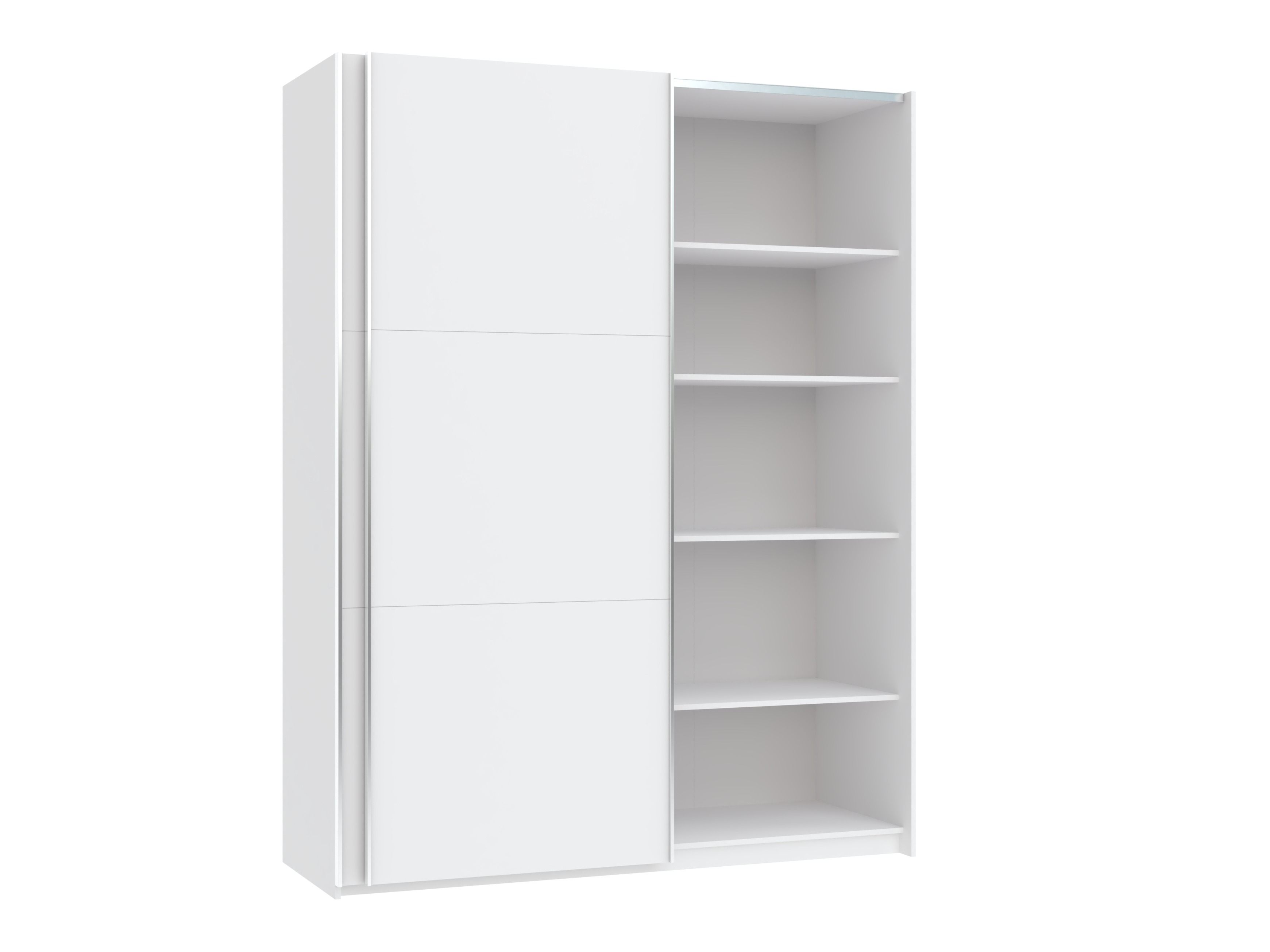 Armoire Bristol 242