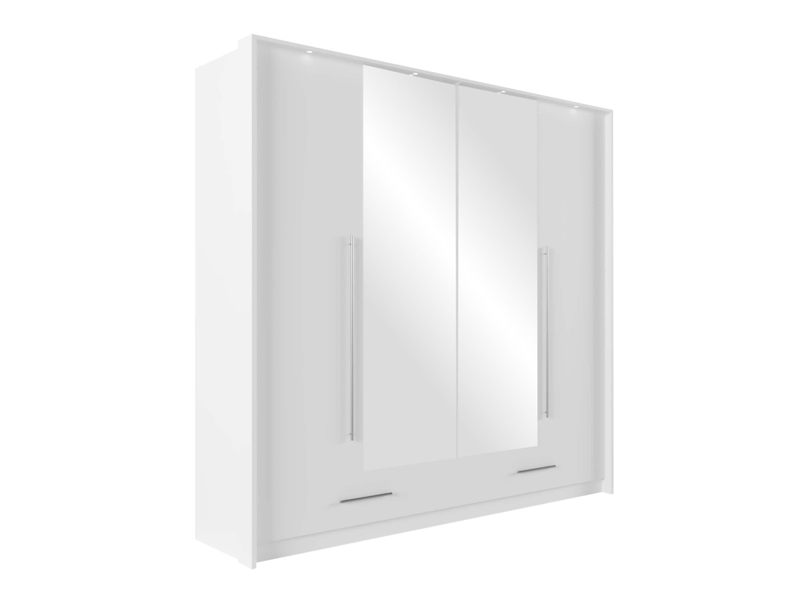 Armoire Honolulu 196