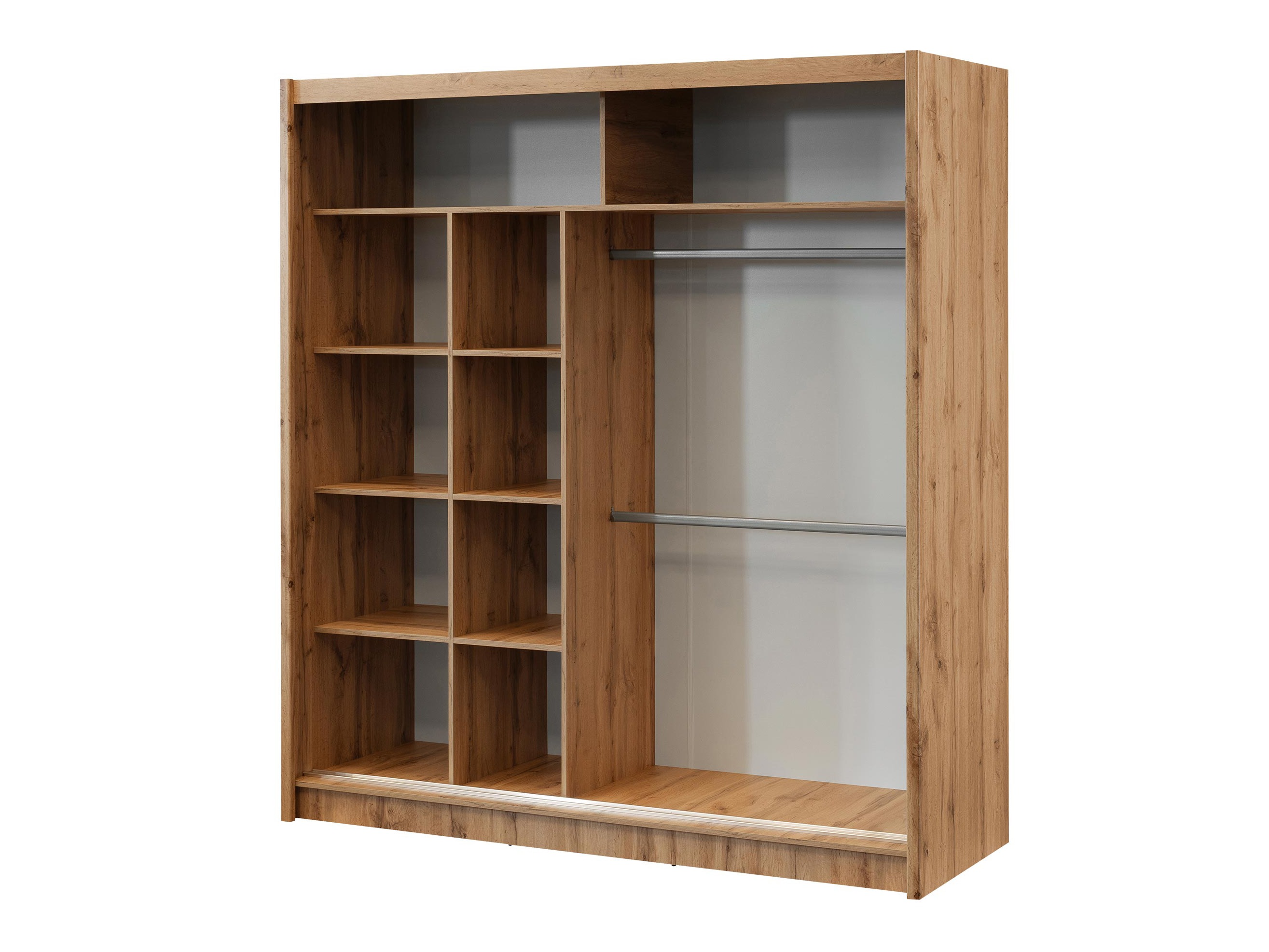 Armoire Honolulu 223