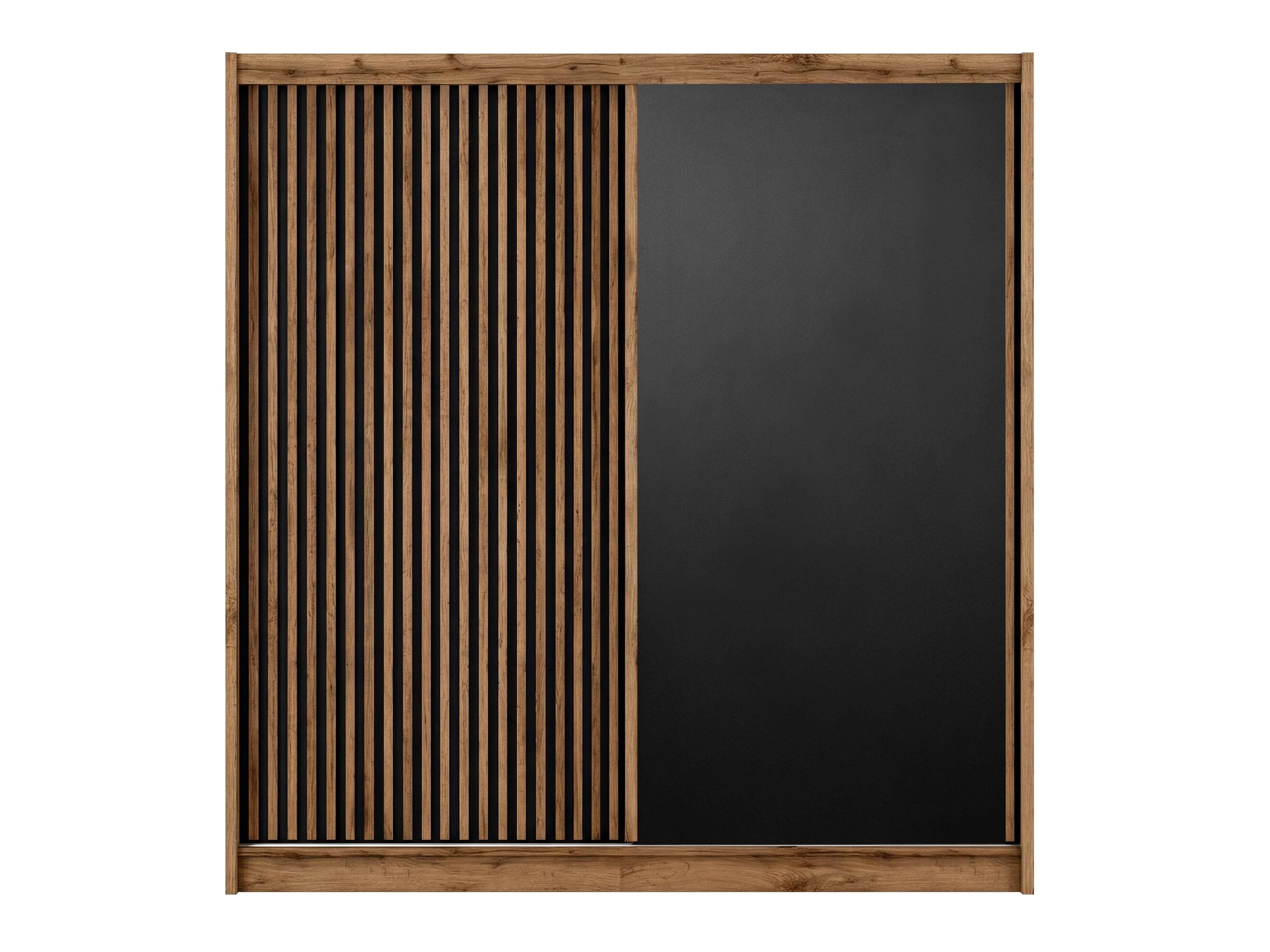 Armoire Honolulu 223