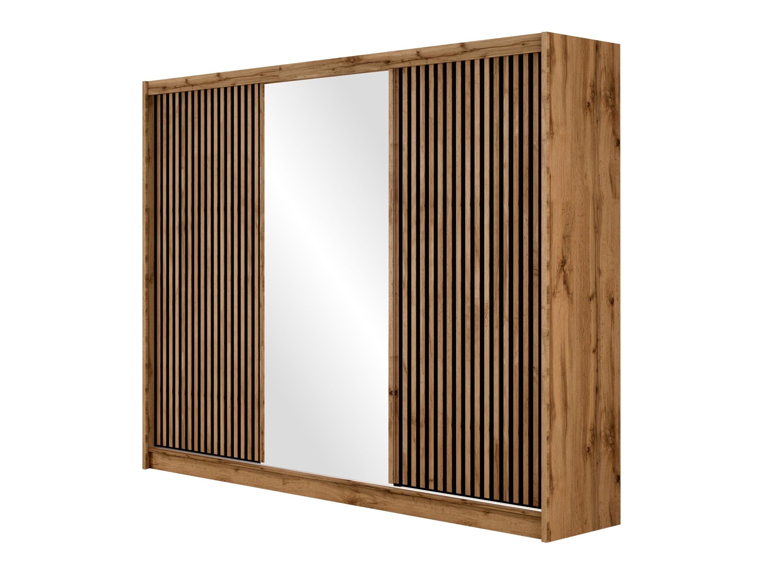 Armoire Honolulu 225