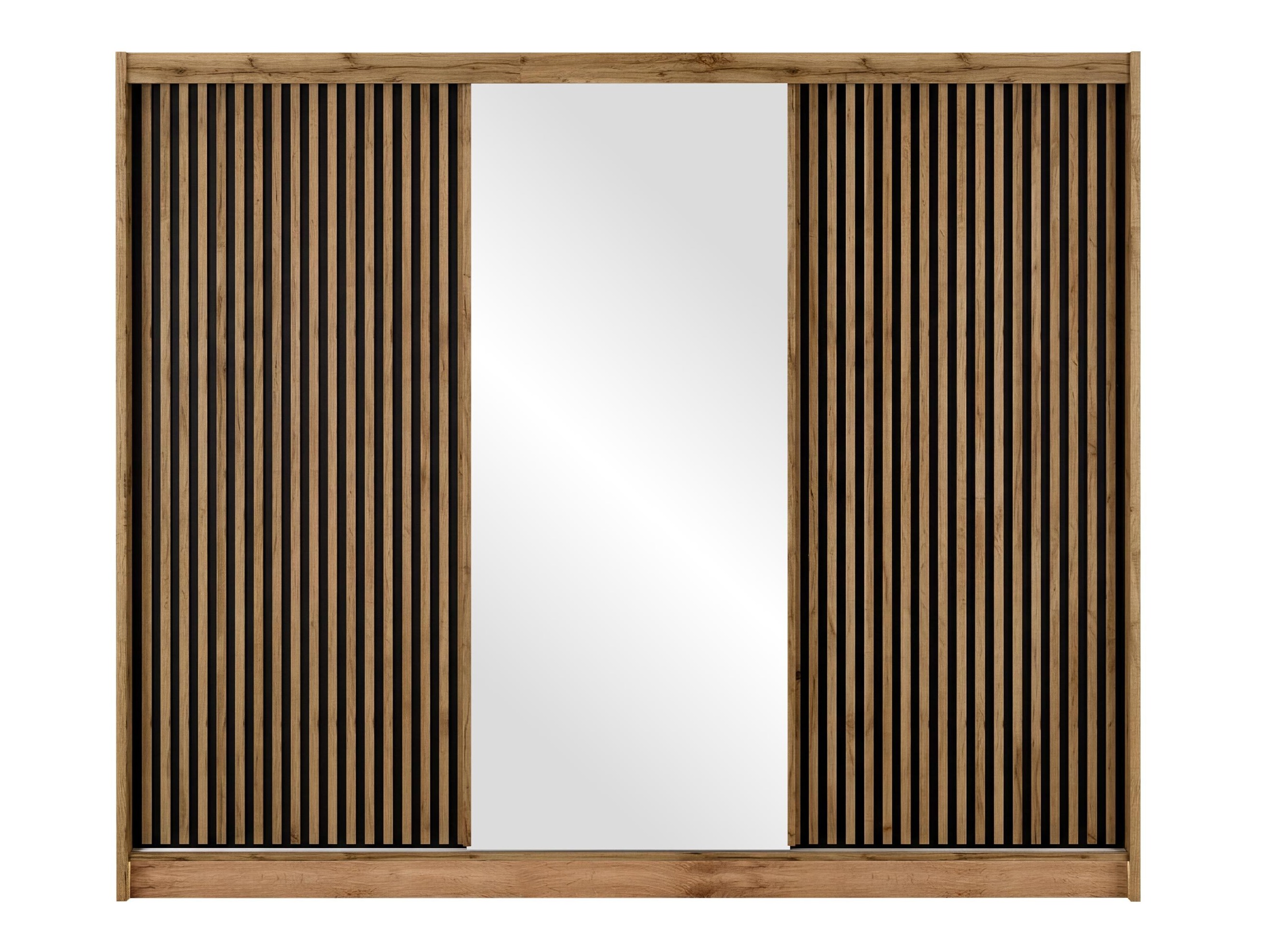 Armoire Honolulu 225