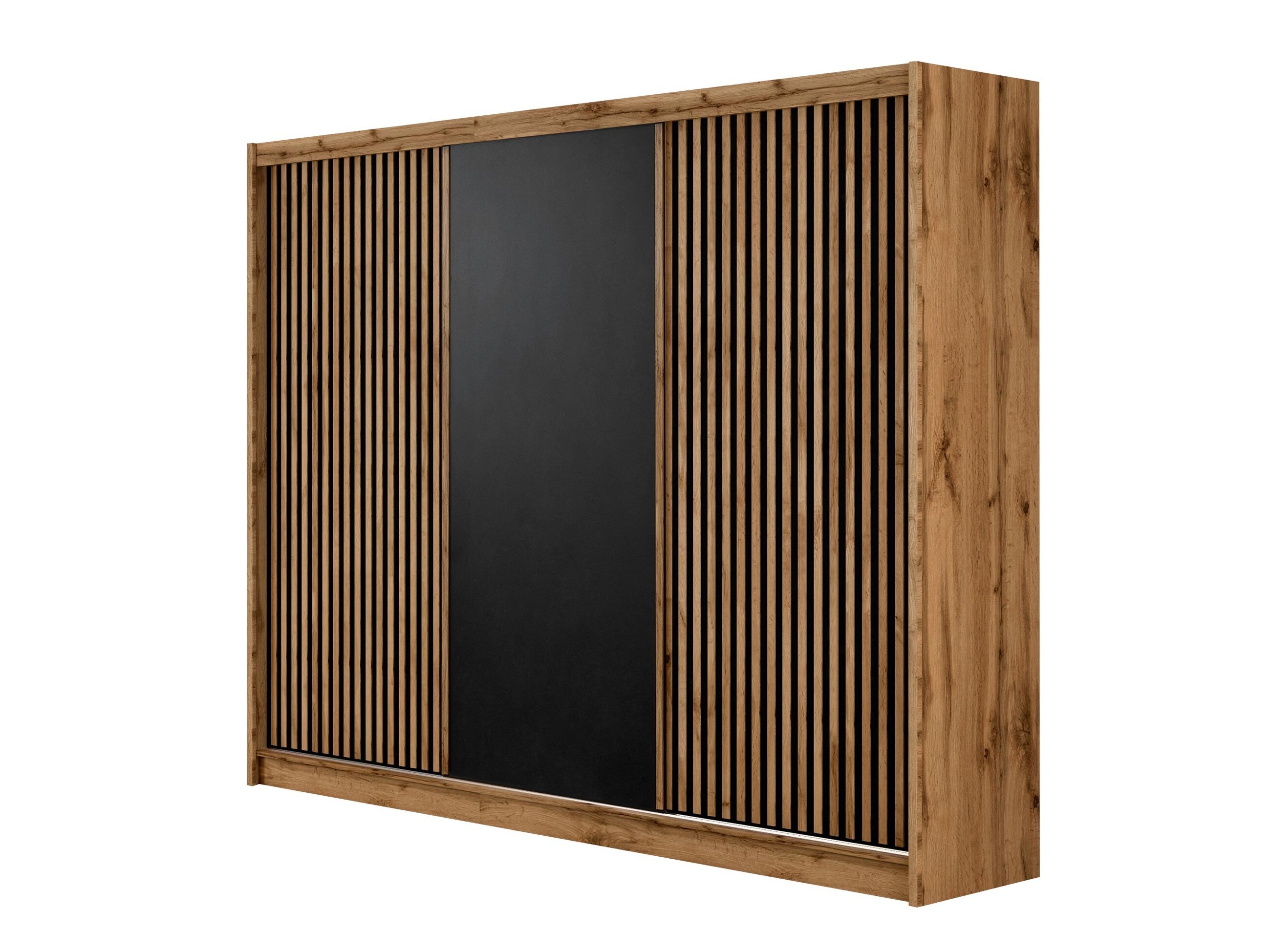Armoire Honolulu 226