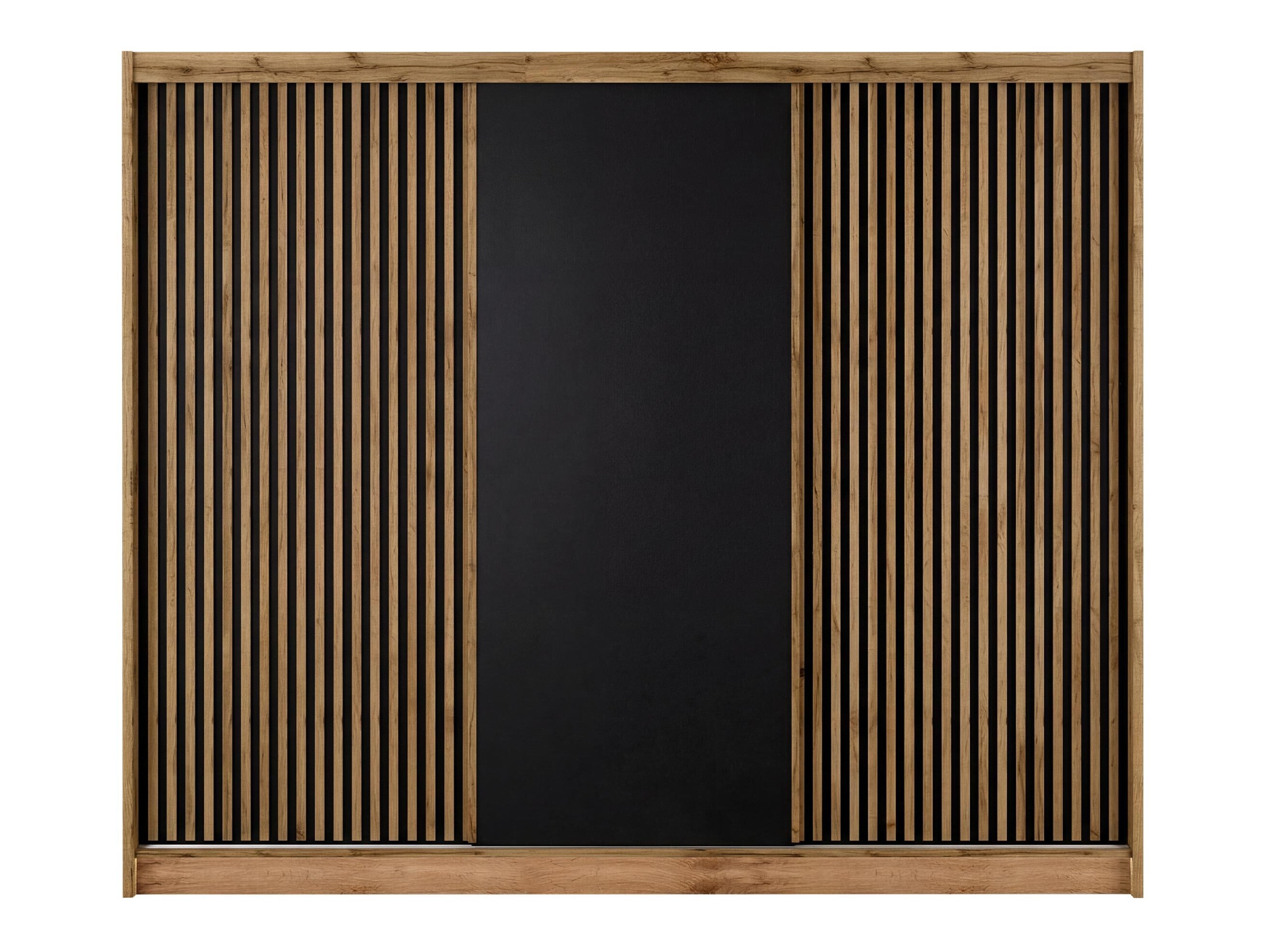Armoire Honolulu 226