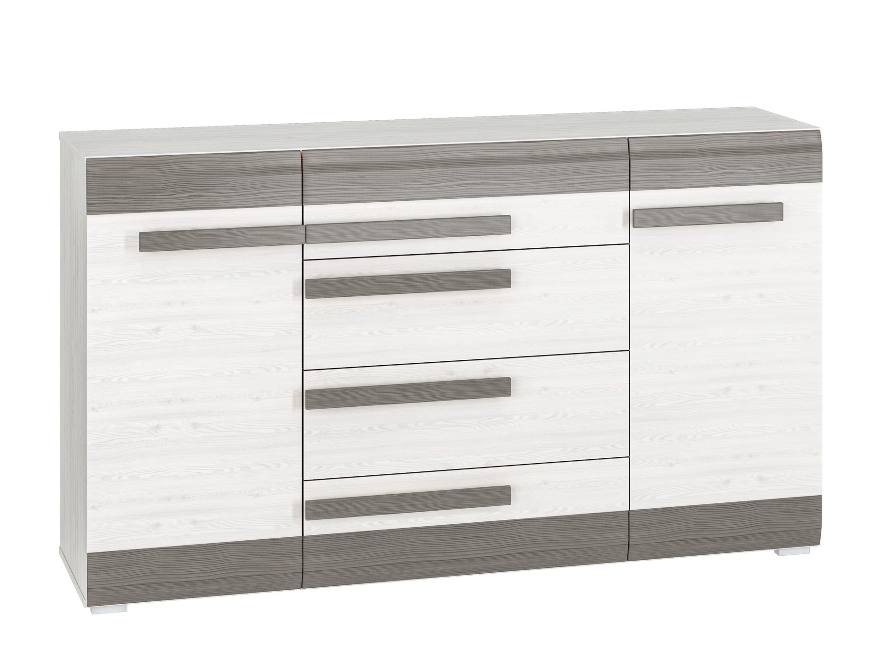 Commode Alcala 105