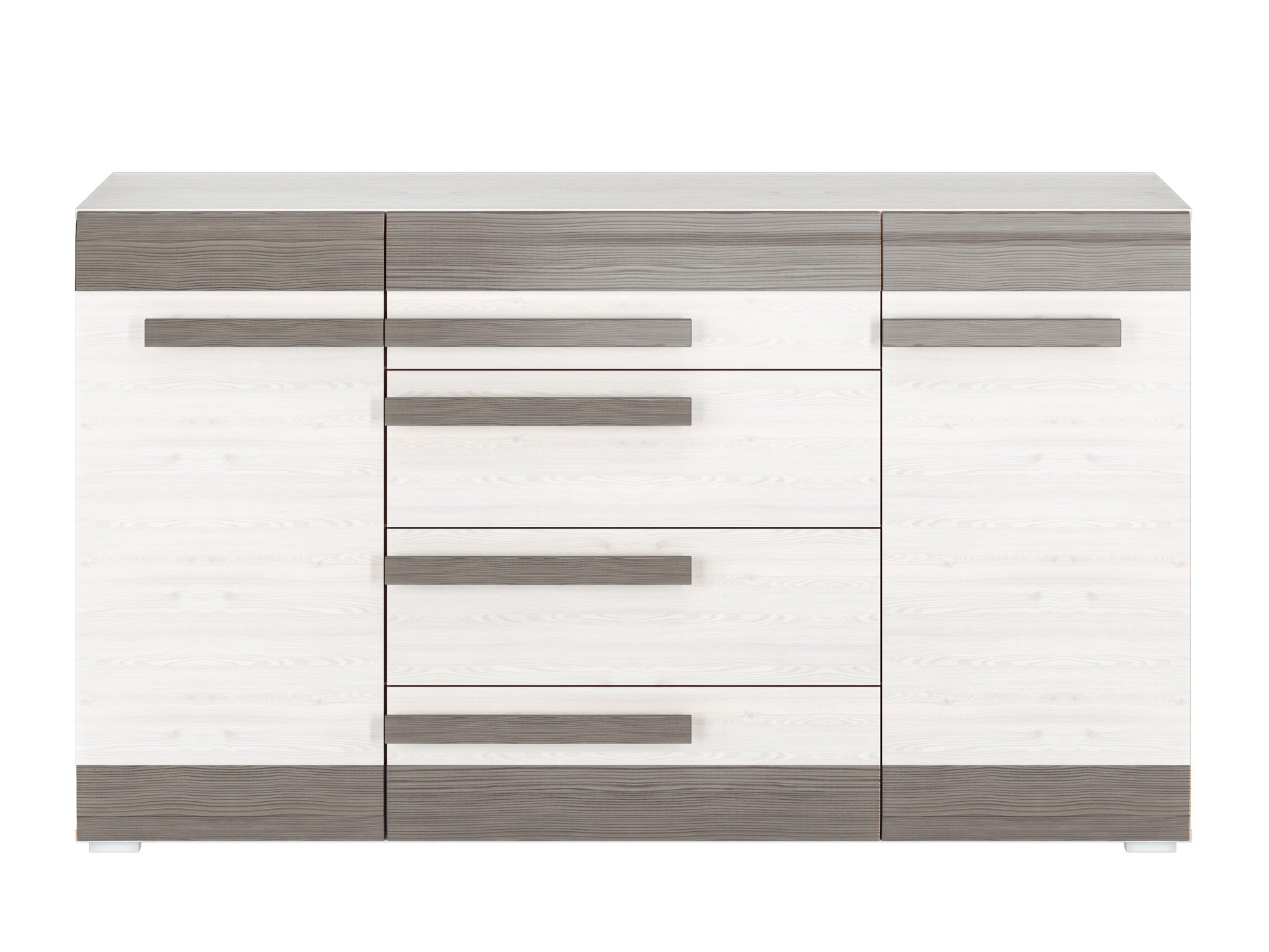 Commode Alcala 105