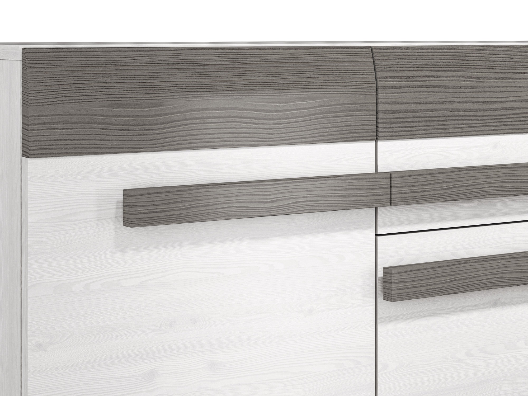 Commode Alcala 105