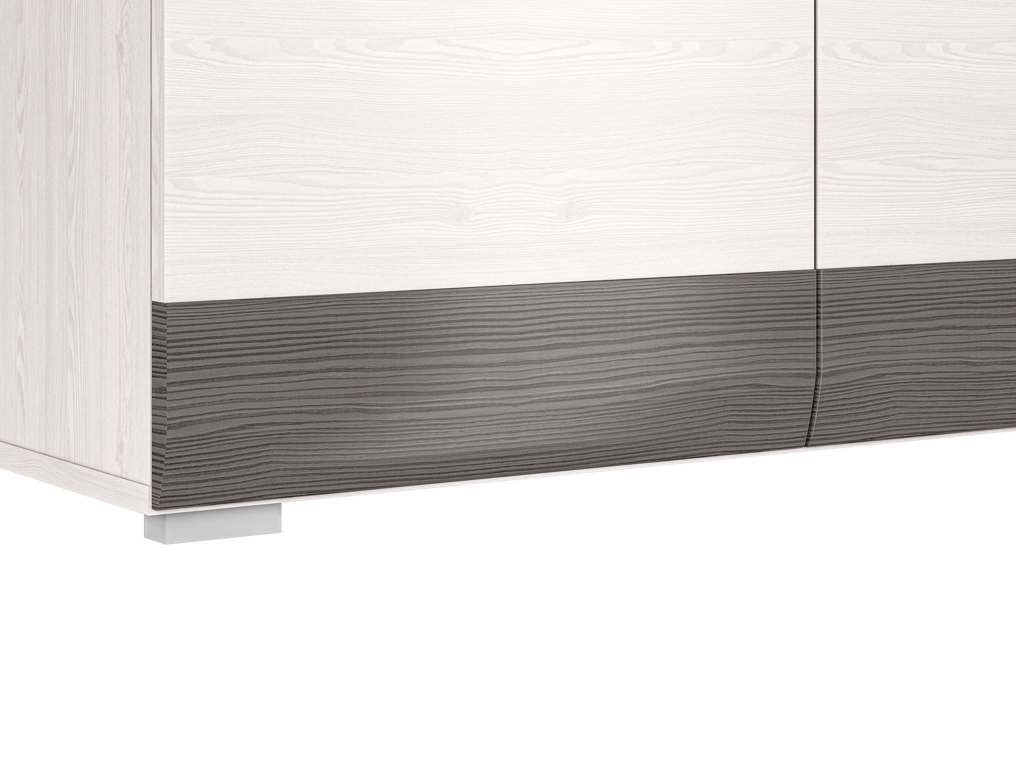 Commode Alcala 105
