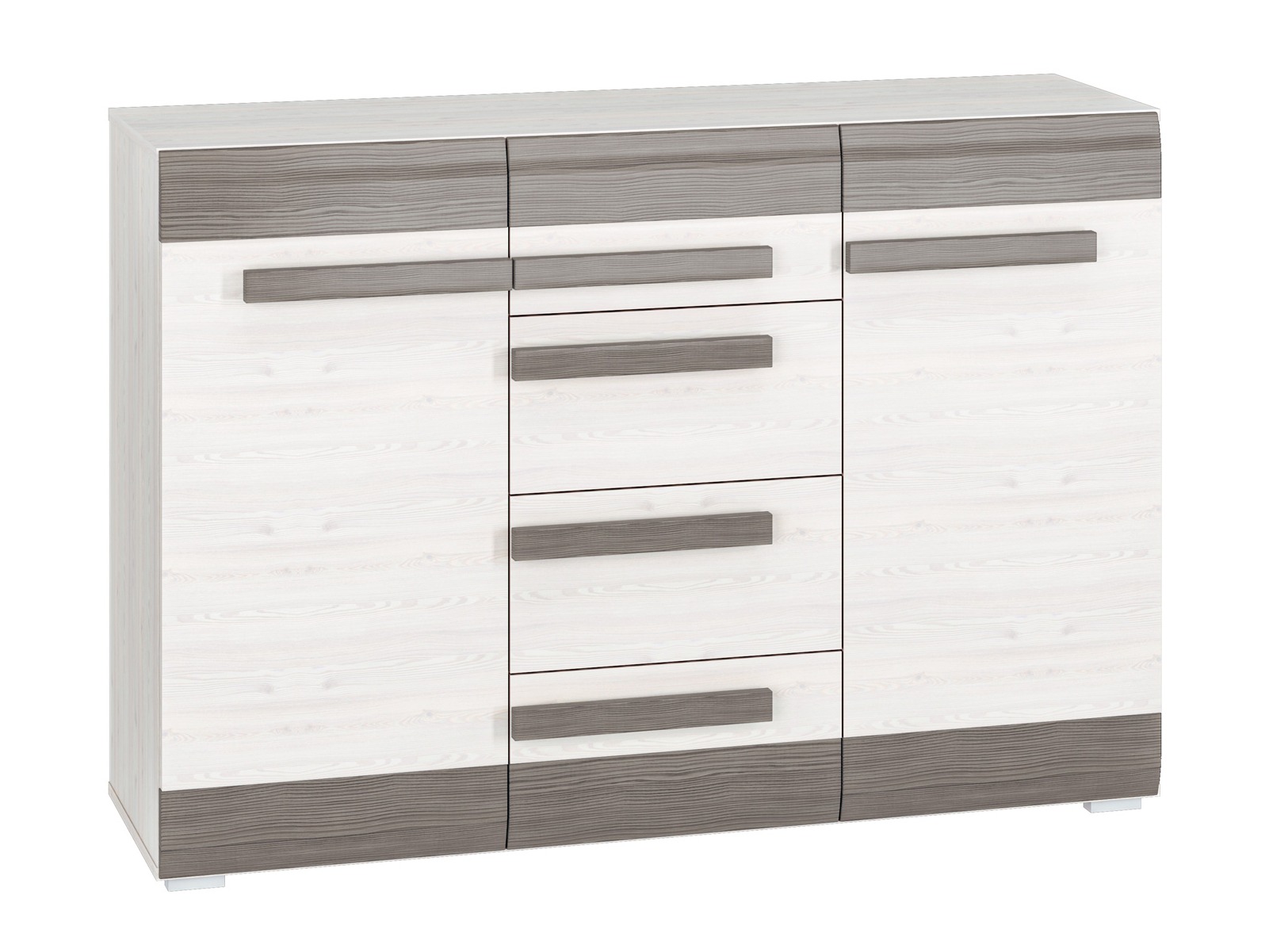 Commode Alcala 106