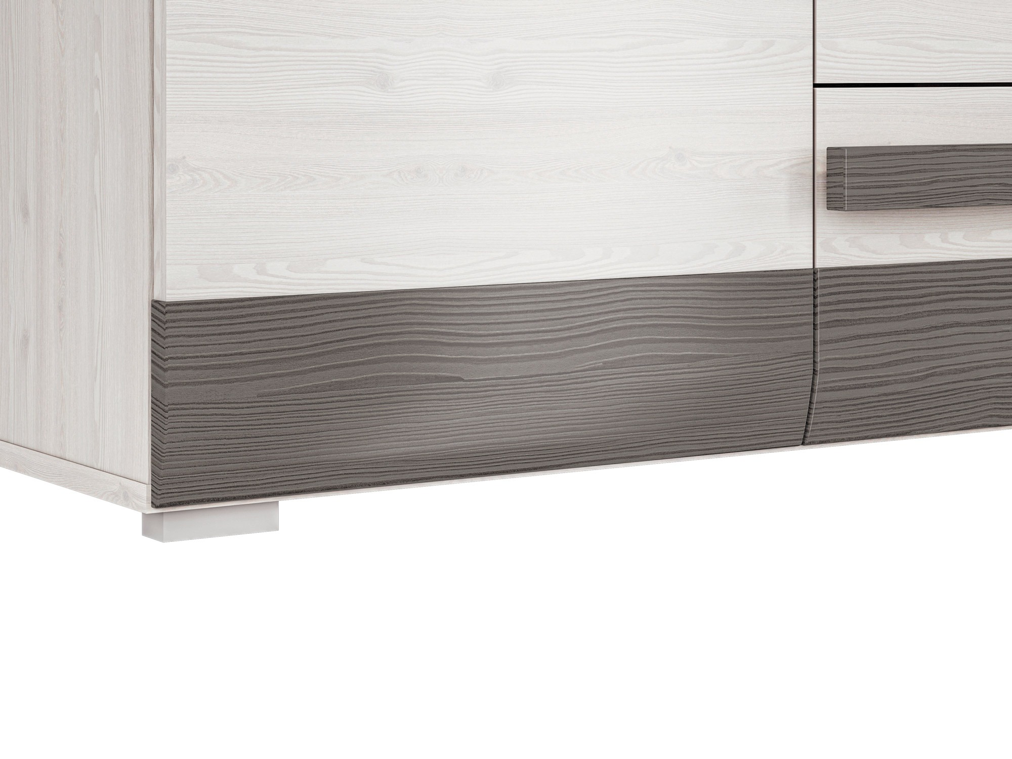 Commode Alcala 106