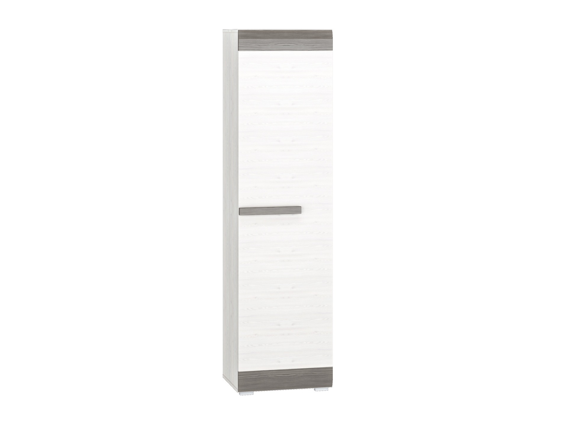 Armoire Alcala 116