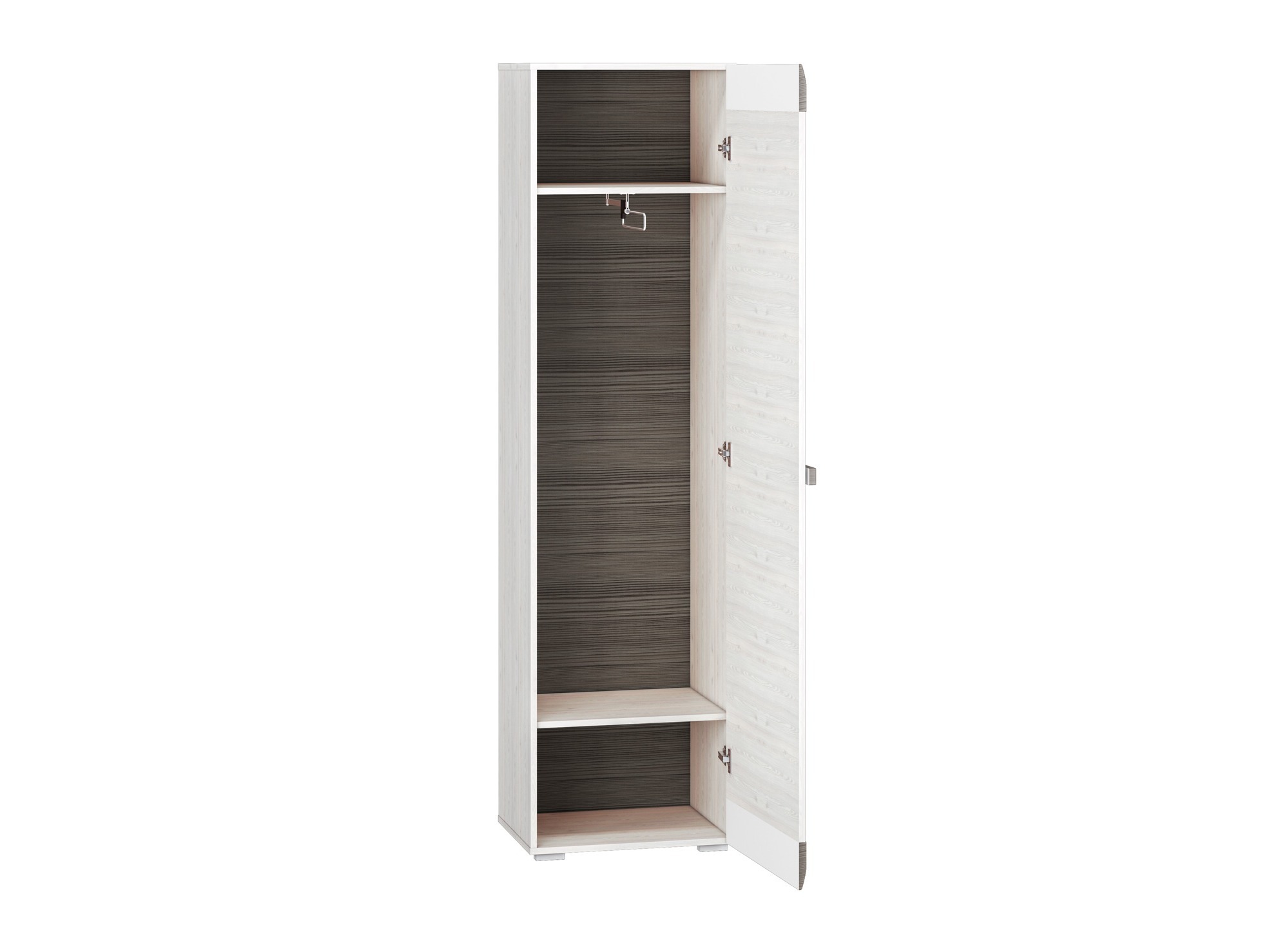 Armoire Alcala 116