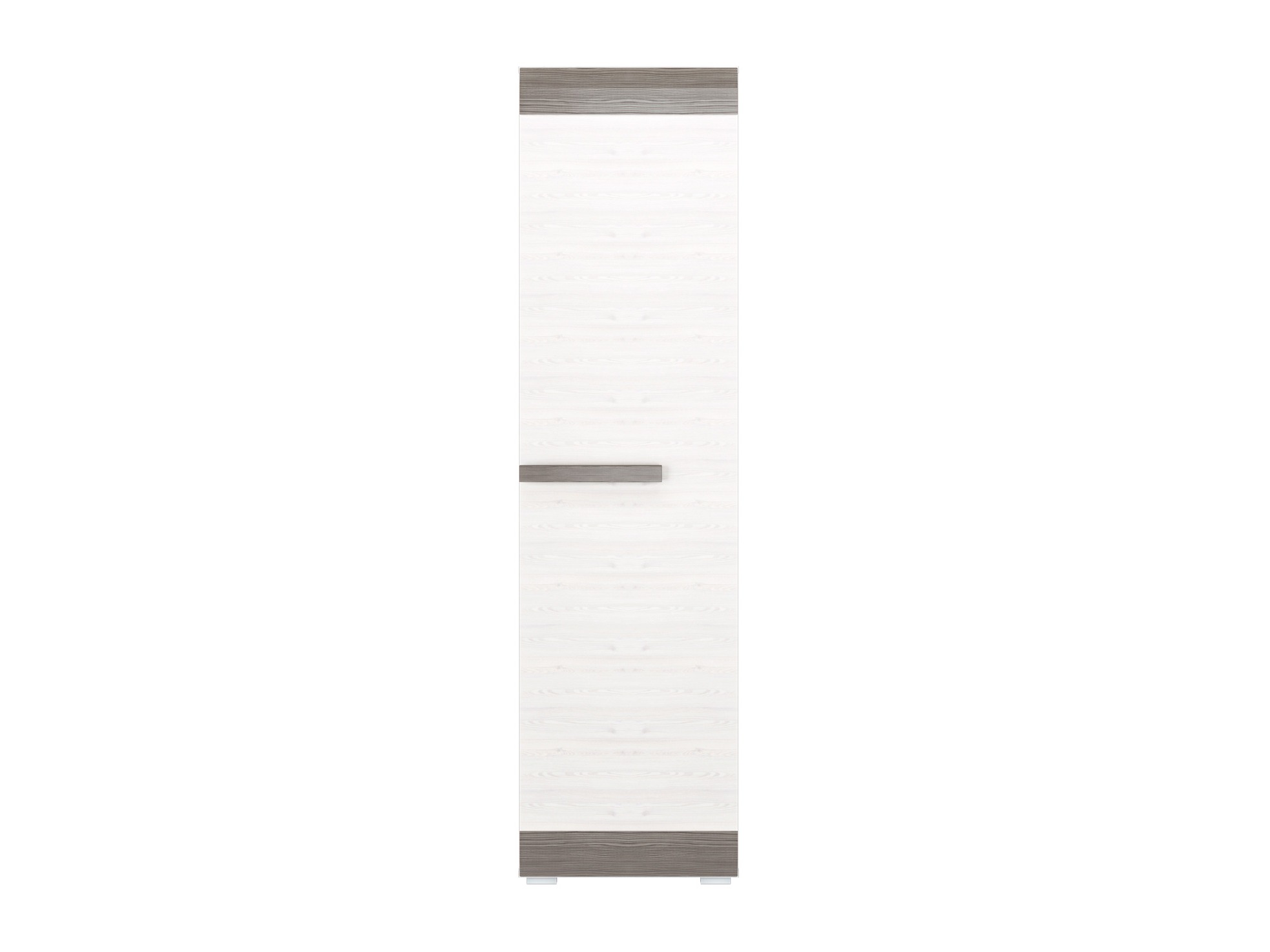 Armoire Alcala 116